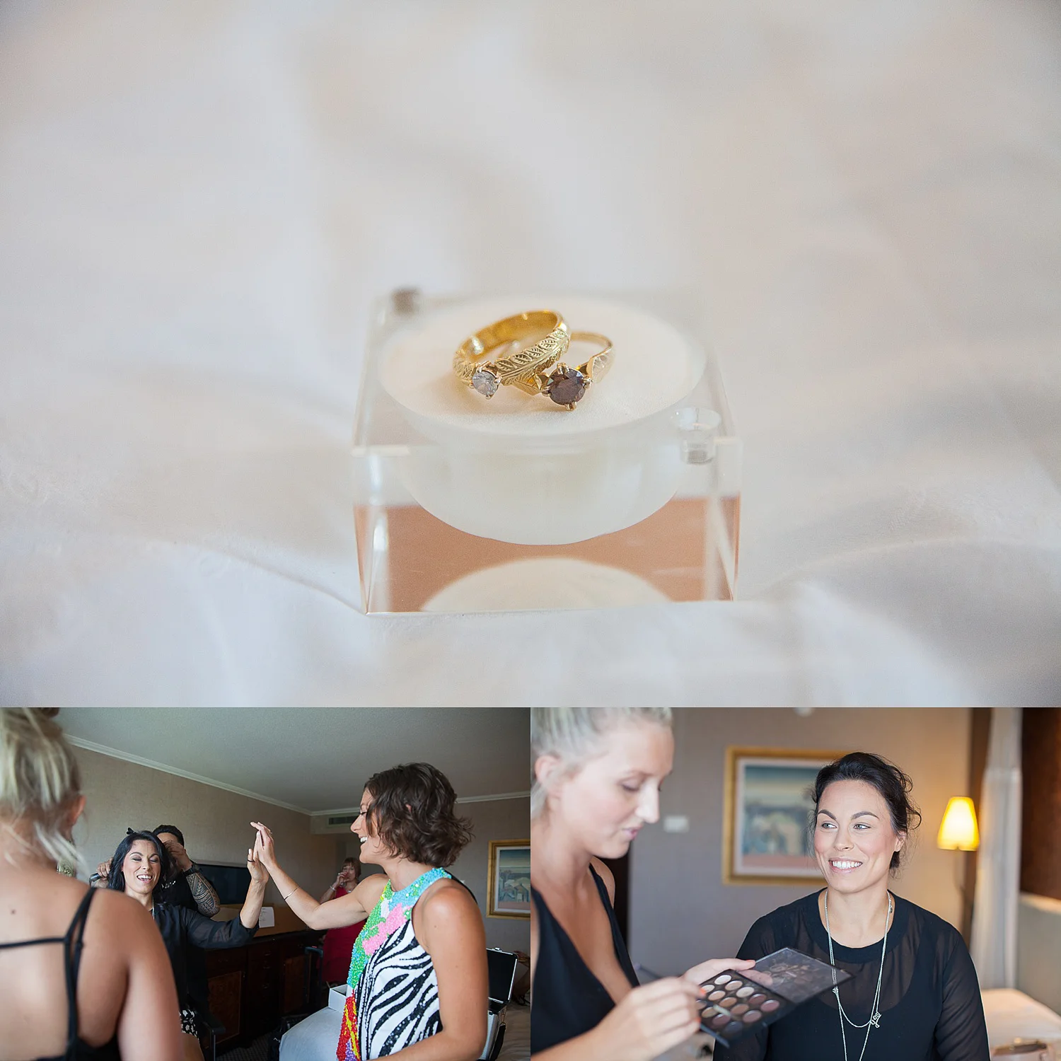 Auckland_Roxy_Wedding-12.jpg