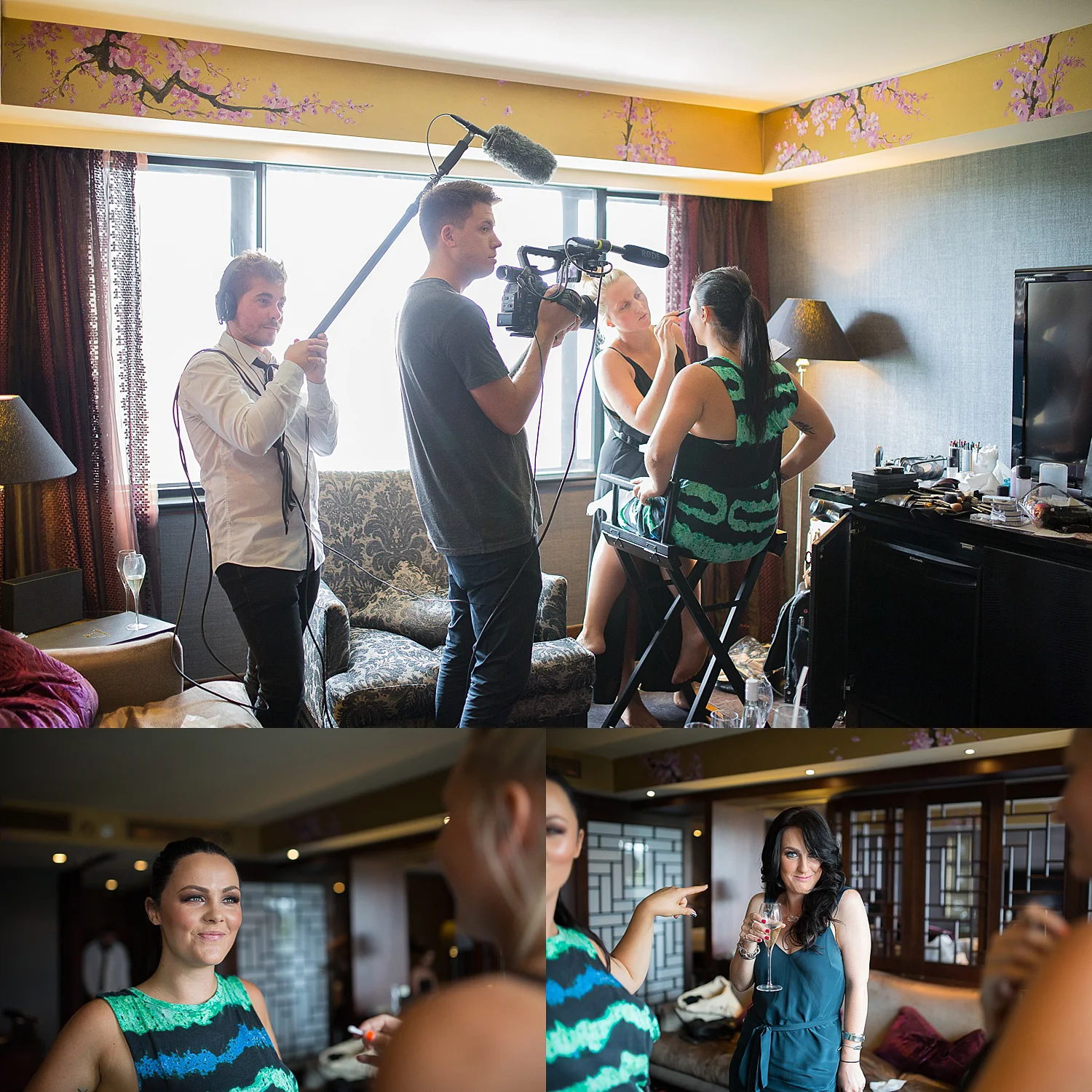 Auckland_Roxy_Wedding-14.jpg