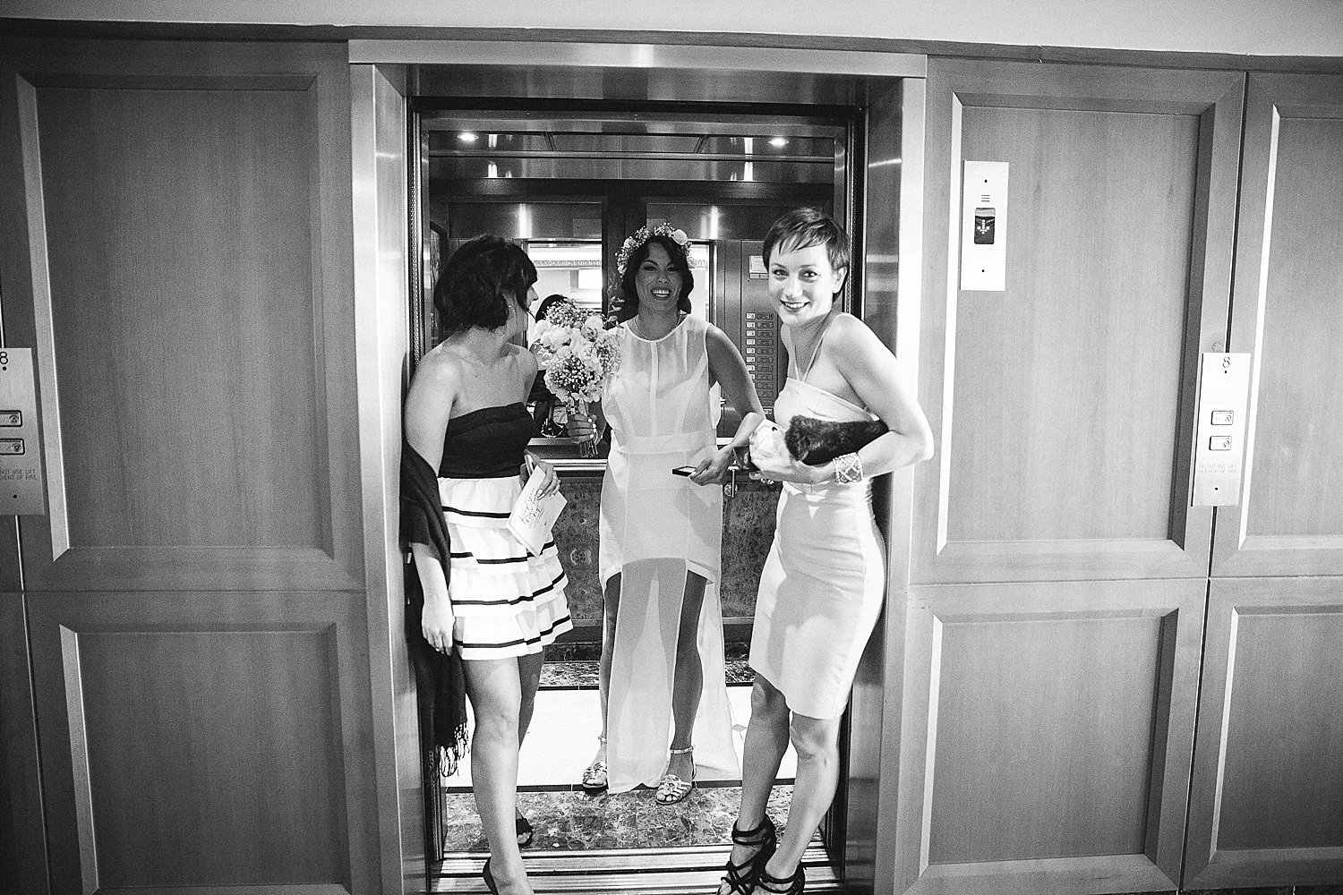 Auckland_Roxy_Wedding-24.jpg