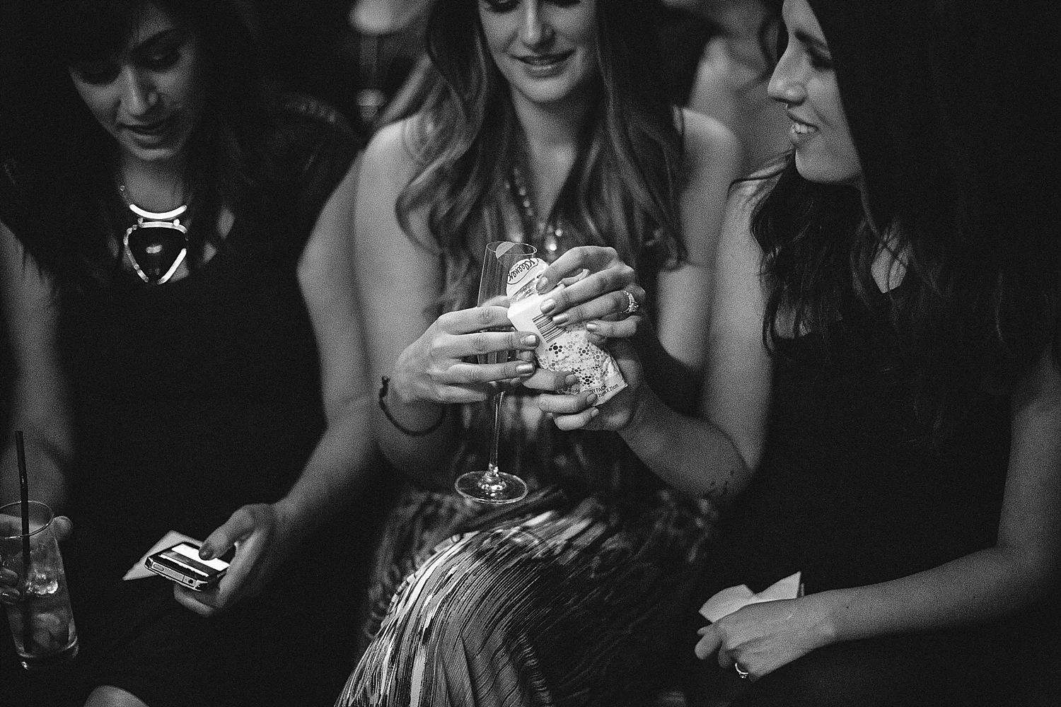 Auckland_Roxy_Wedding-27.jpg