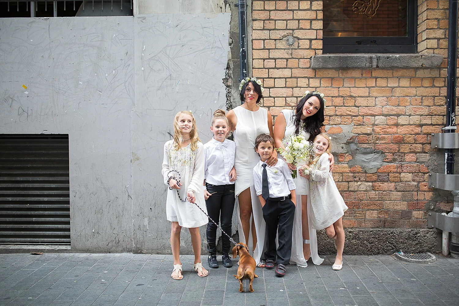Auckland_Roxy_Wedding-39.jpg