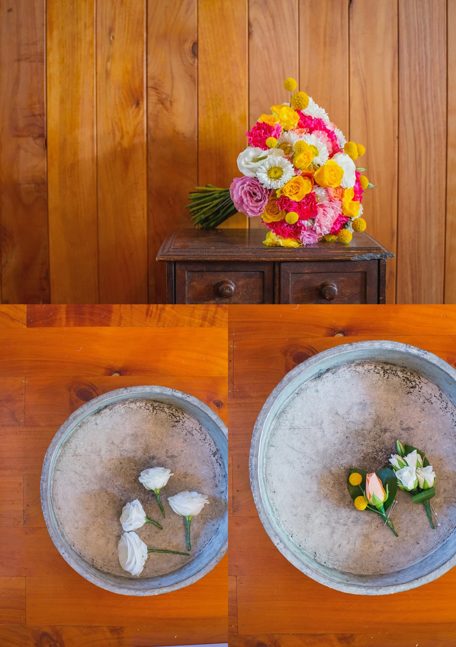 kumeu_valley_estate_wedding_0001.jpg