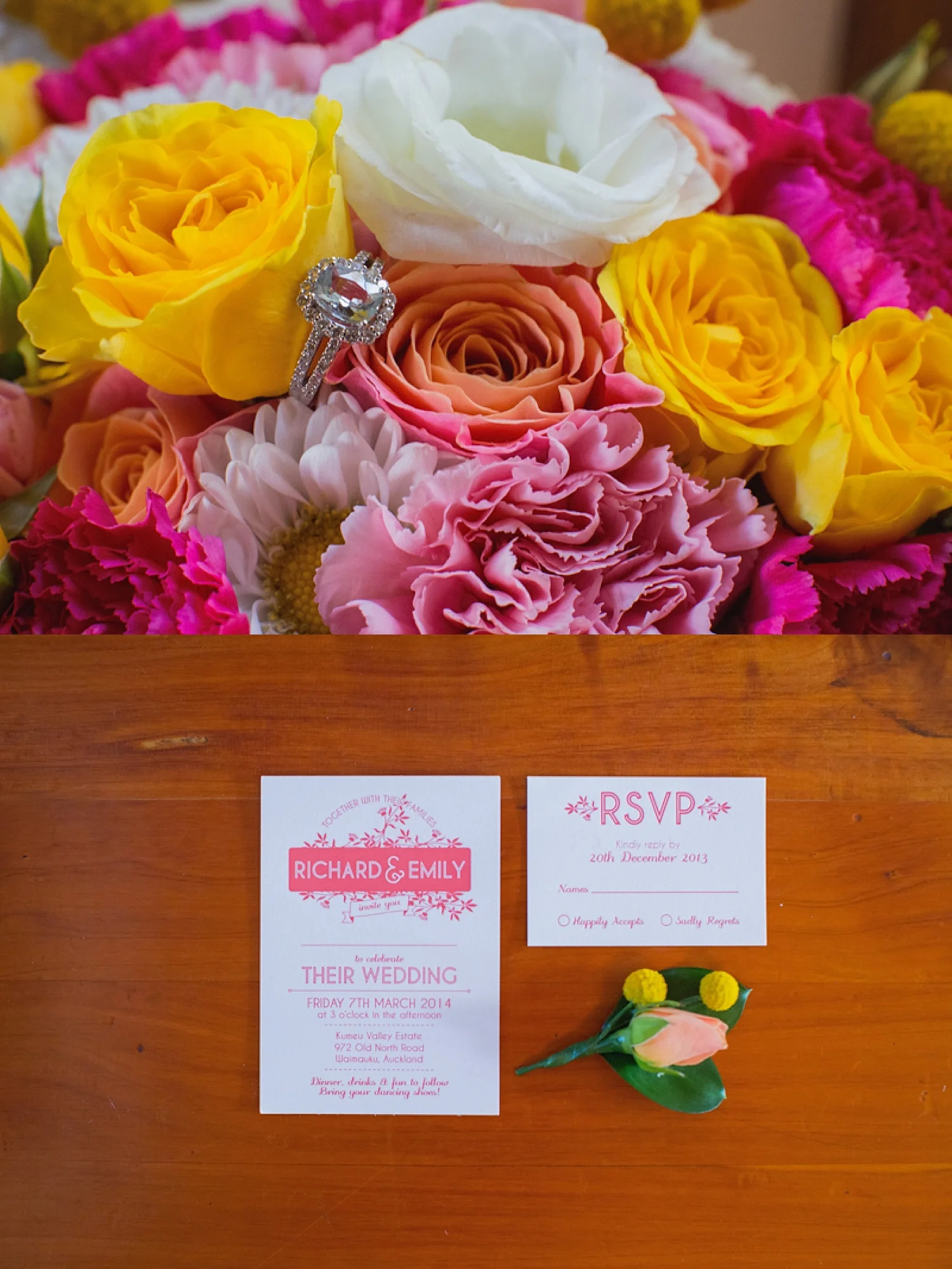 kumeu_valley_estate_wedding_0002.jpg