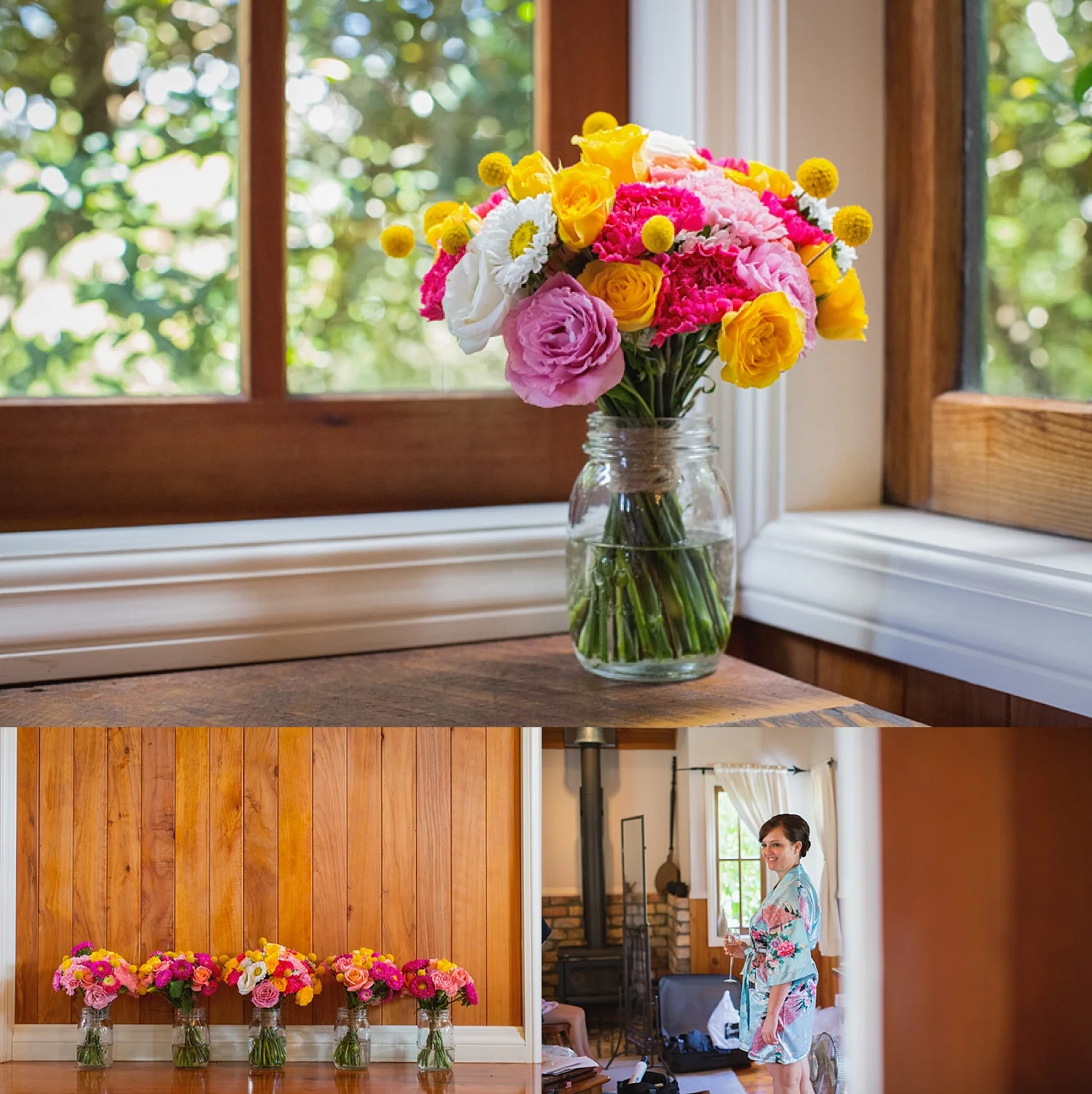 kumeu_valley_estate_wedding_0004.jpg