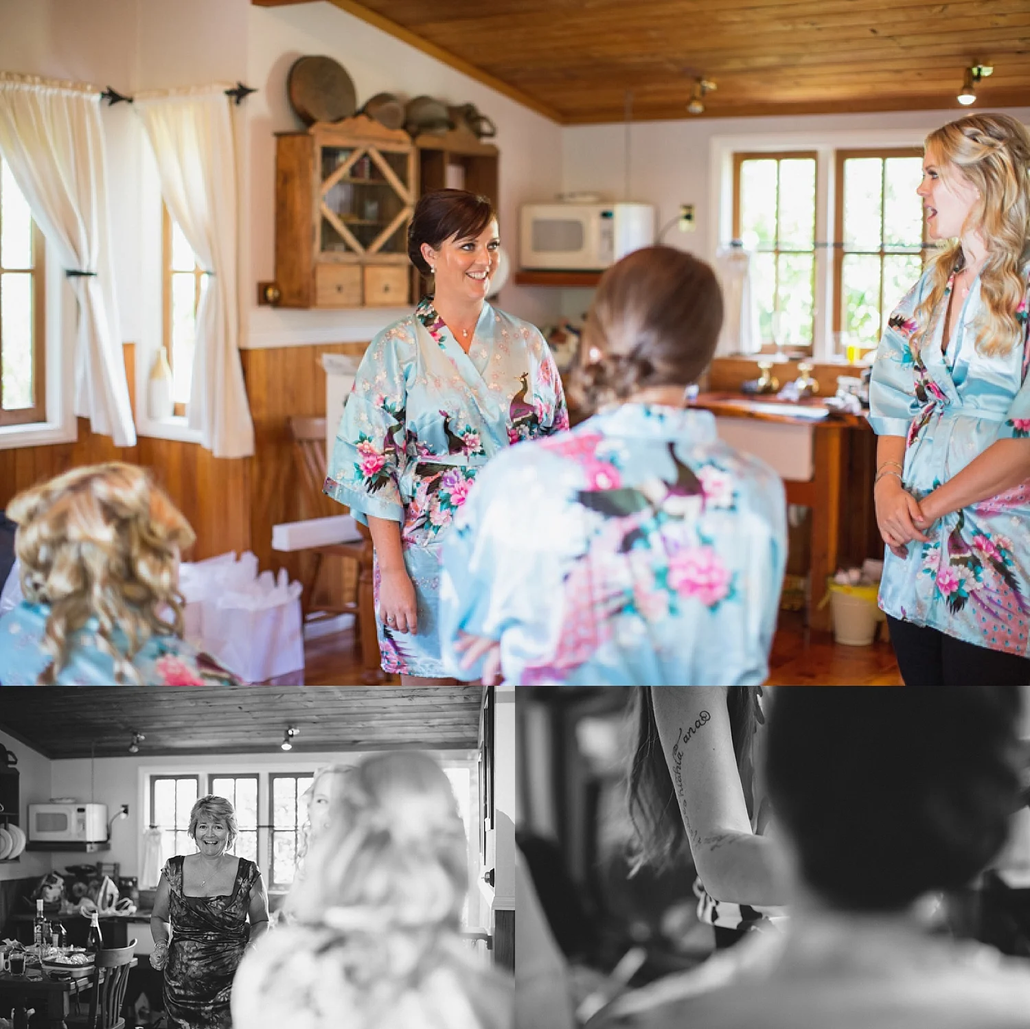 kumeu_valley_estate_wedding_0008.jpg