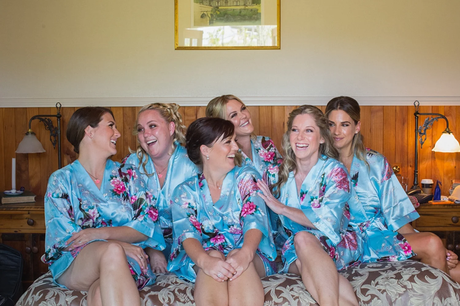kumeu_valley_estate_wedding_0009.jpg