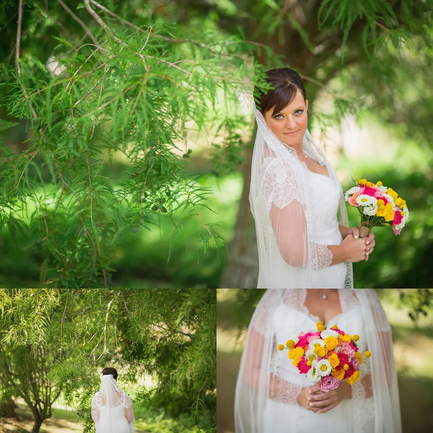 kumeu_valley_estate_wedding_0014.jpg