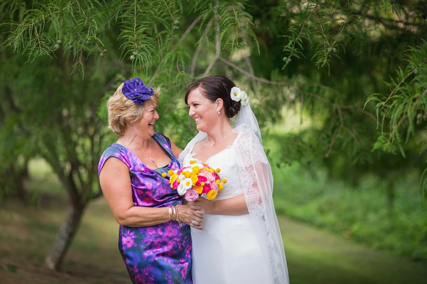 kumeu_valley_estate_wedding_0015.jpg