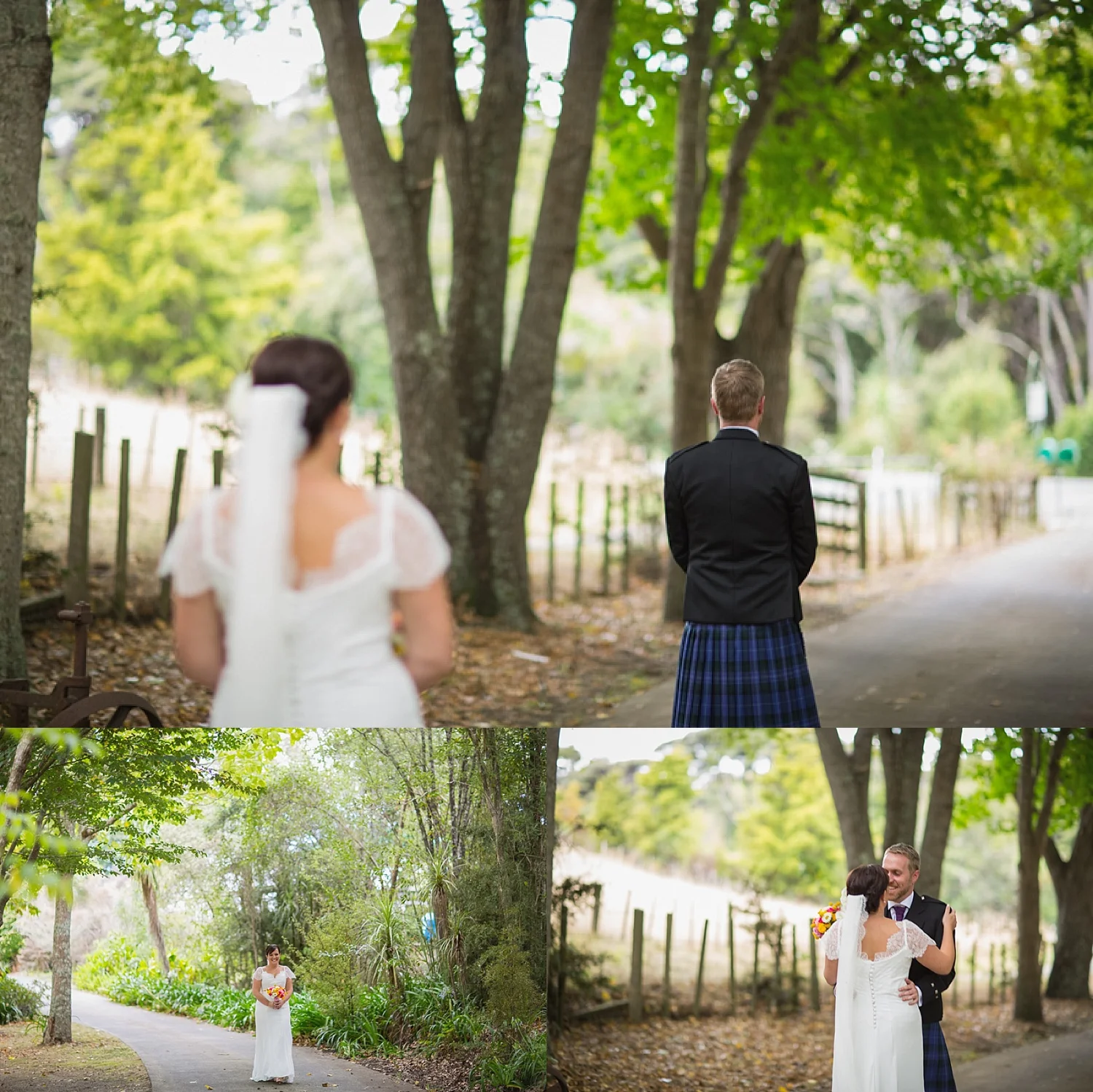 kumeu_valley_estate_wedding_0016.jpg