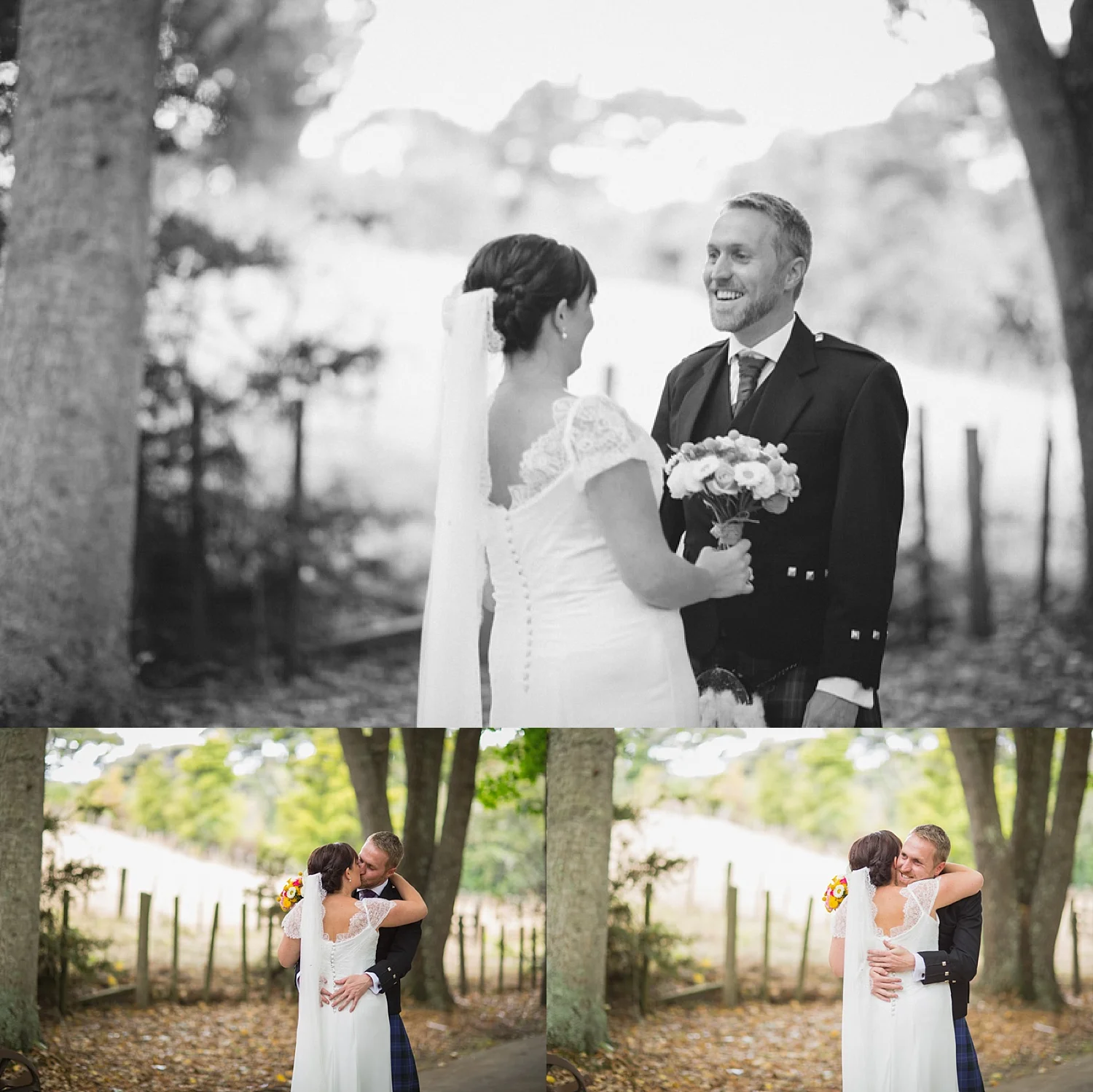 kumeu_valley_estate_wedding_0018.jpg