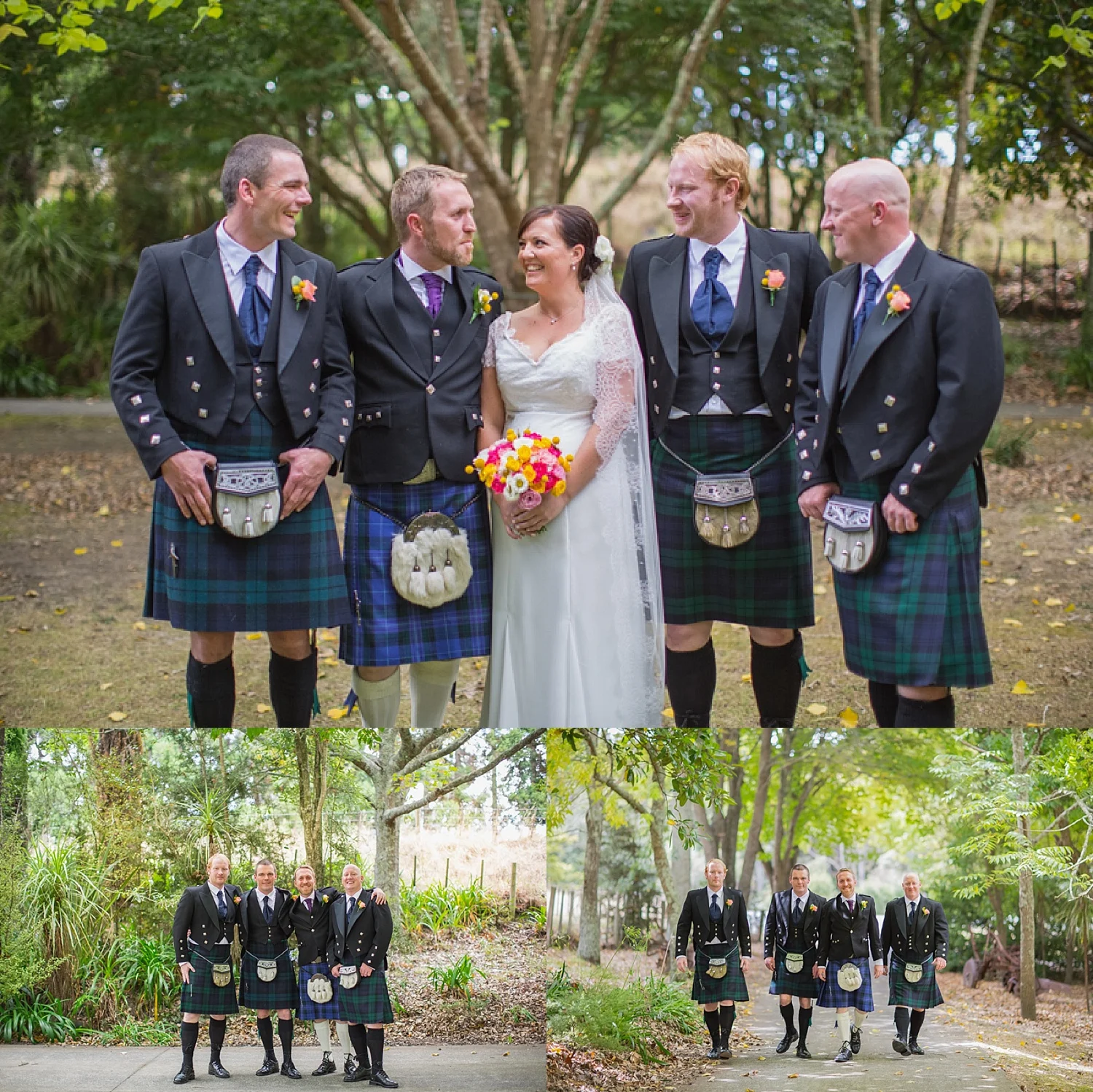 kumeu_valley_estate_wedding_0022.jpg