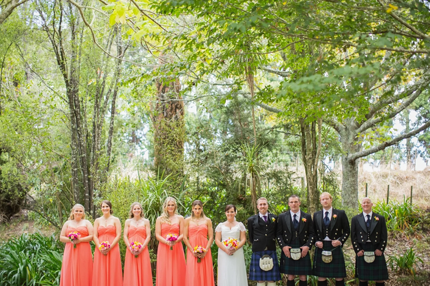 kumeu_valley_estate_wedding_0024.jpg