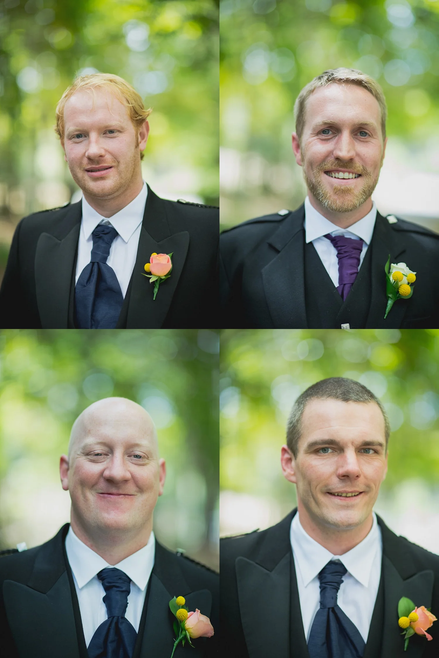 kumeu_valley_estate_wedding_0026.jpg