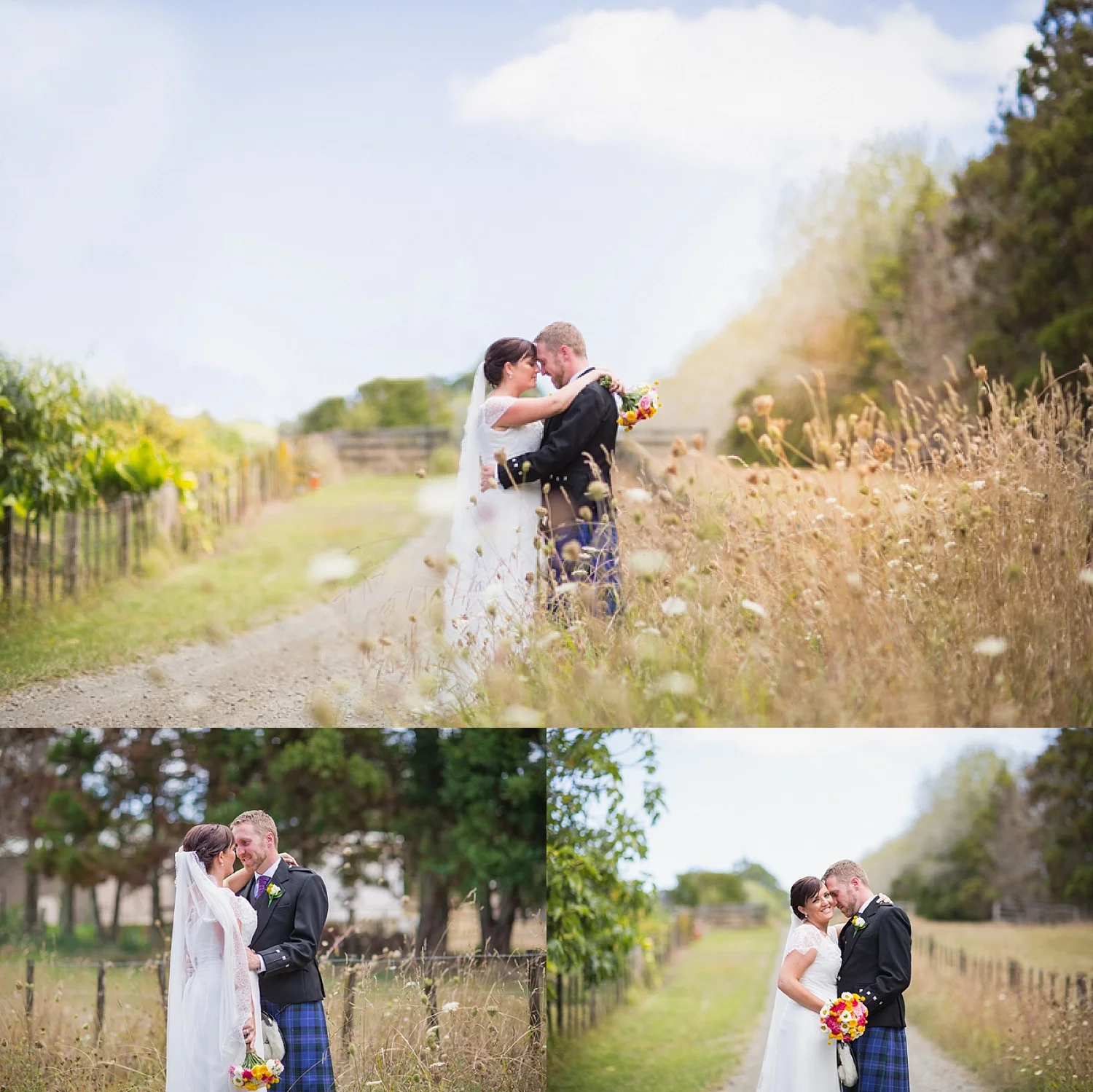 kumeu_valley_estate_wedding_0030.jpg