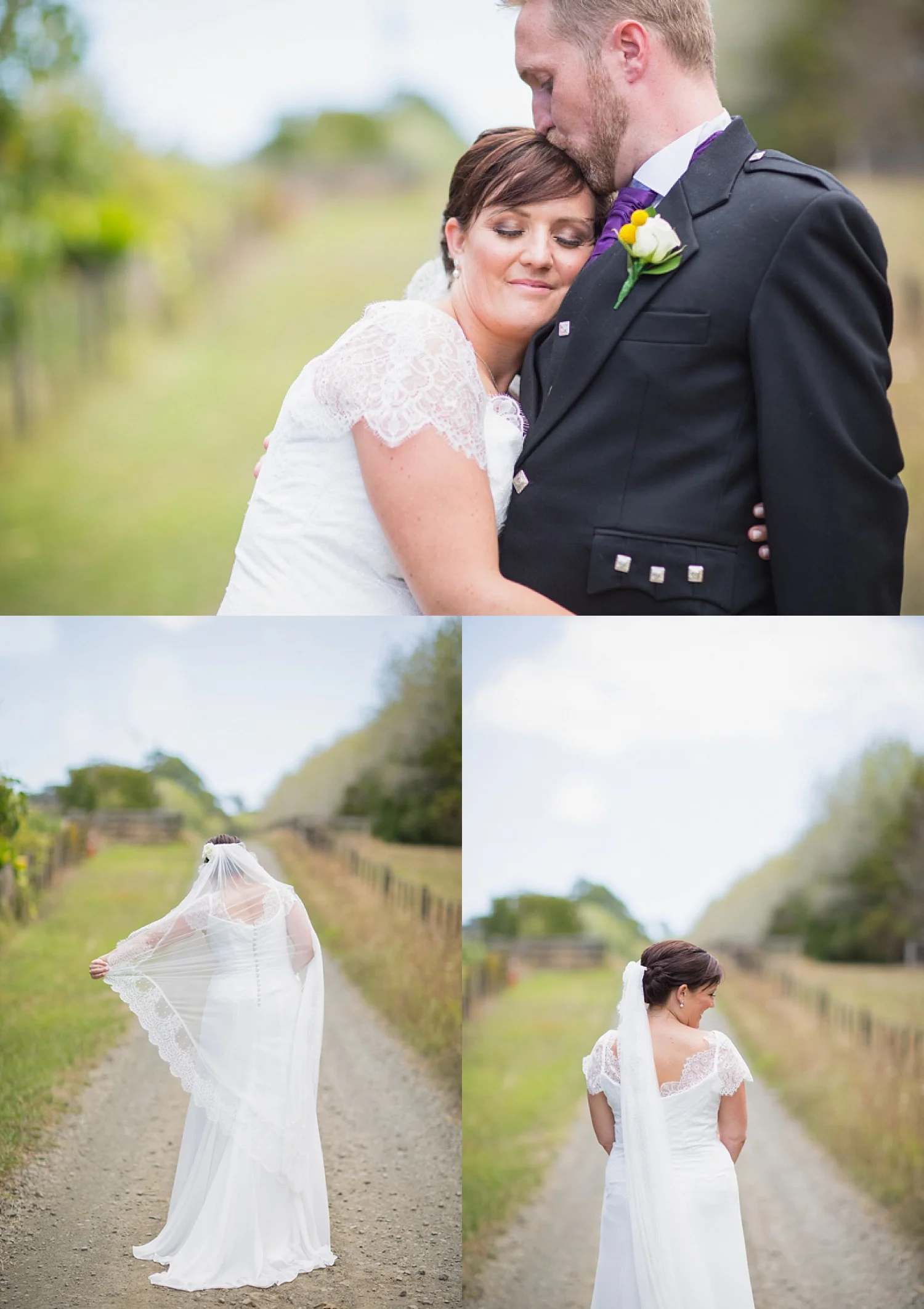 kumeu_valley_estate_wedding_0031.jpg