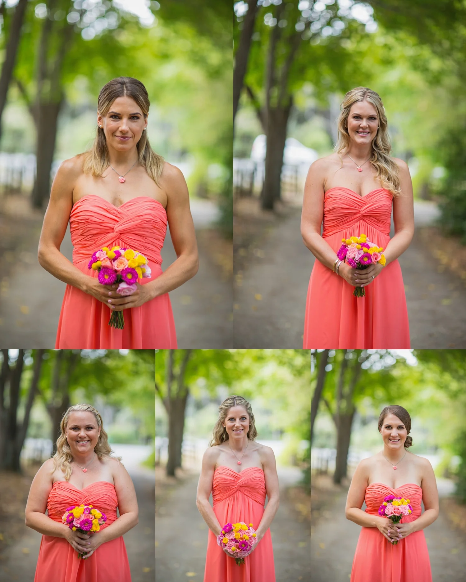 kumeu_valley_estate_wedding_0035.jpg