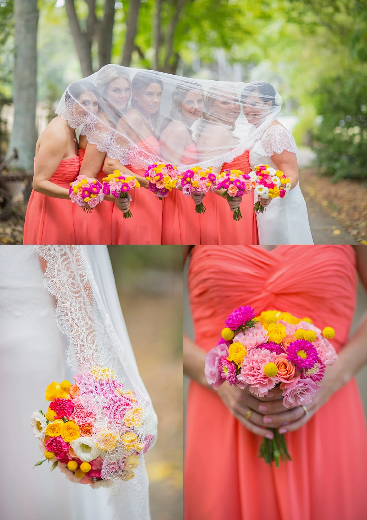 kumeu_valley_estate_wedding_0036.jpg