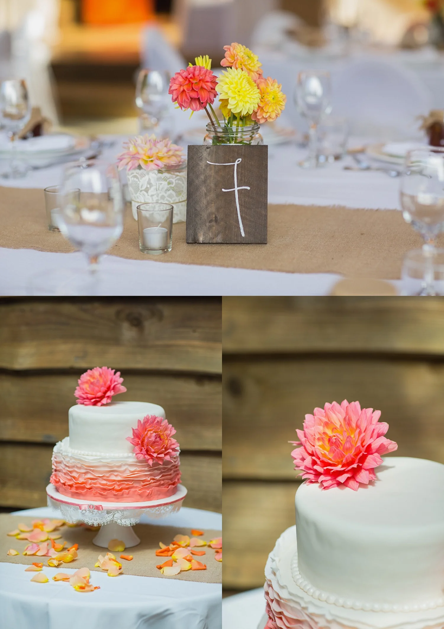 kumeu_valley_estate_wedding_0042.jpg
