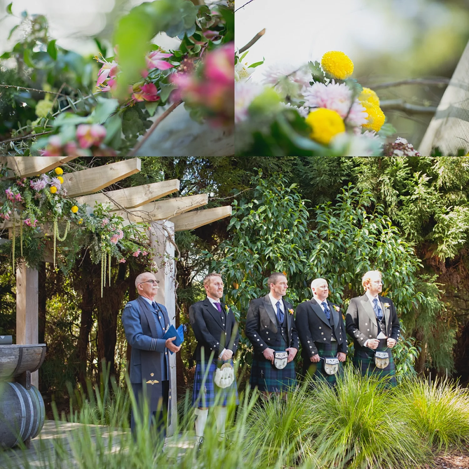 kumeu_valley_estate_wedding_0044.jpg