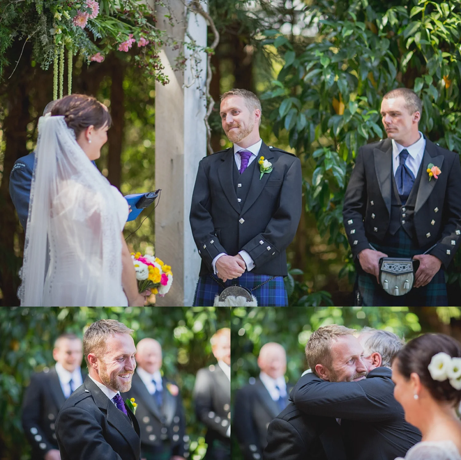 kumeu_valley_estate_wedding_0047.jpg