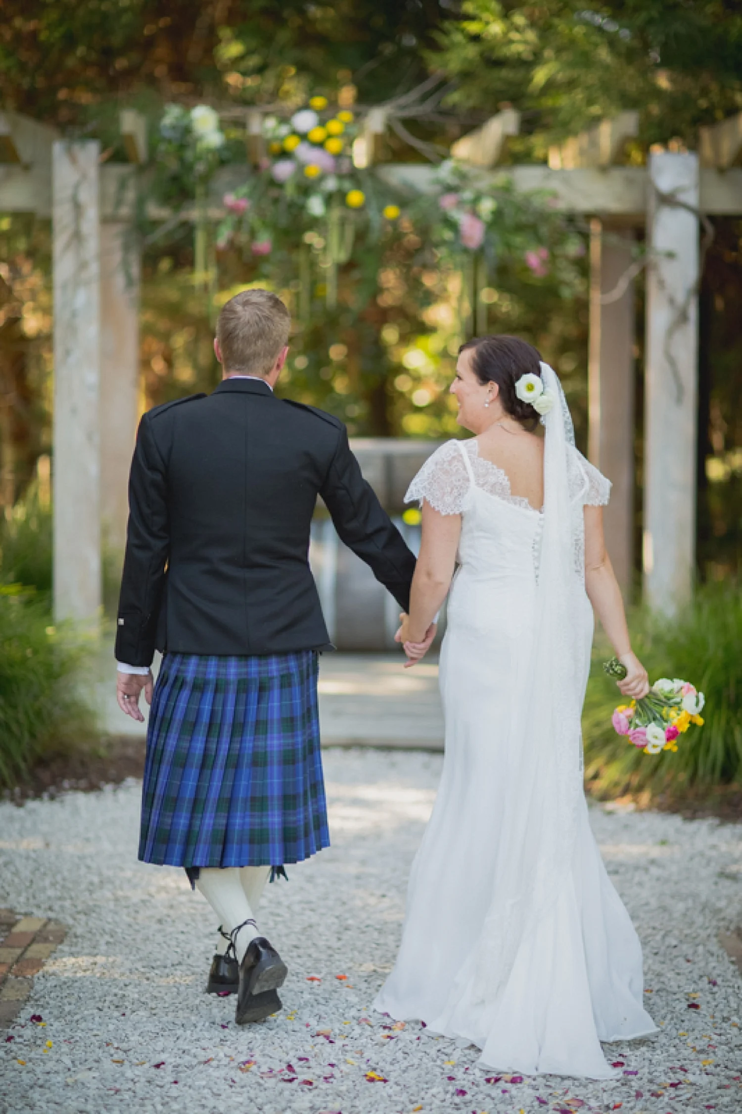 kumeu_valley_estate_wedding_0056.jpg