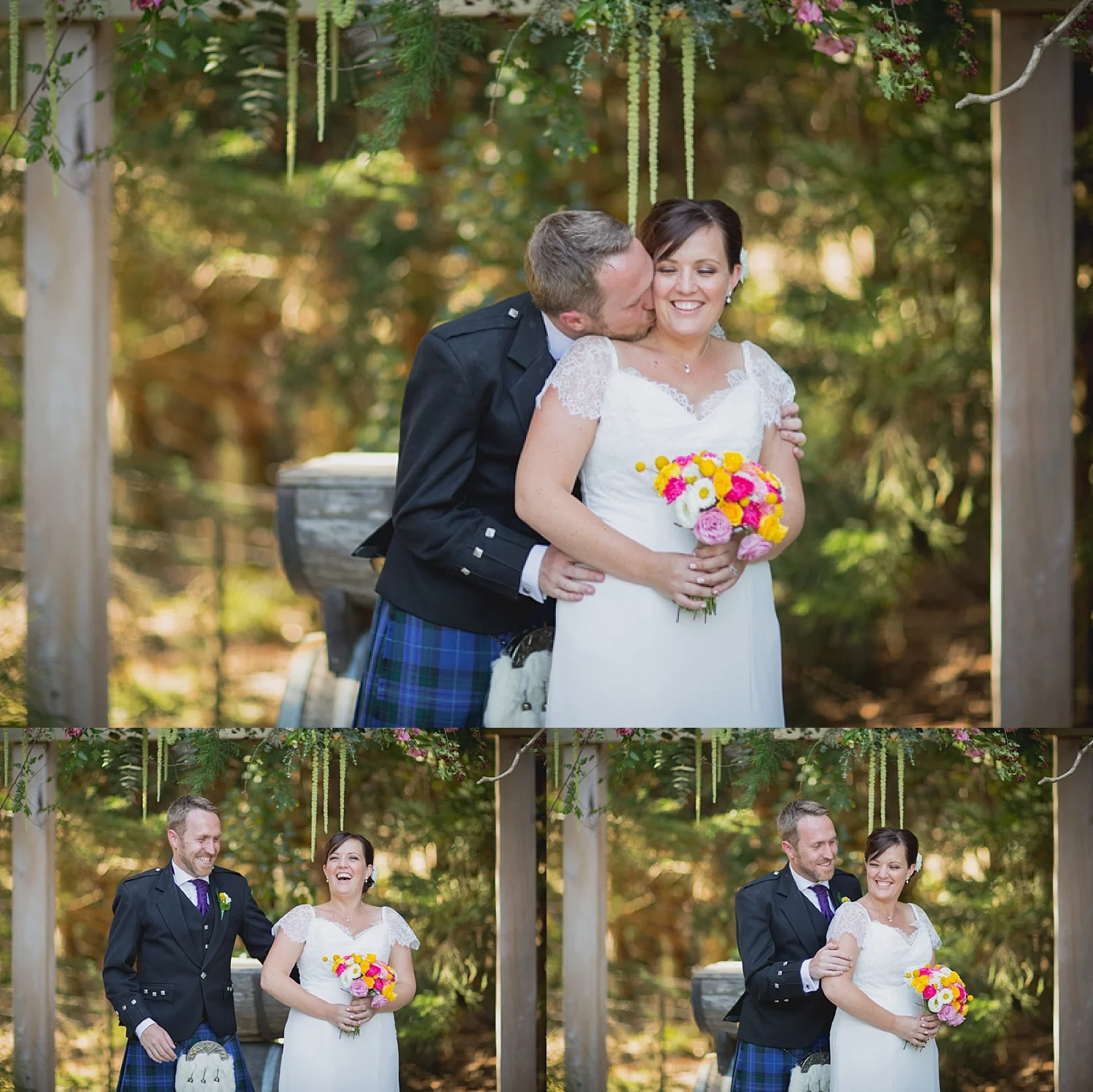 kumeu_valley_estate_wedding_0058.jpg