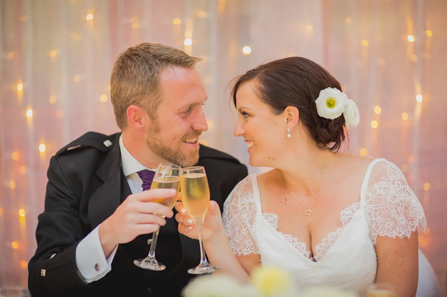 kumeu_valley_estate_wedding_0066.jpg