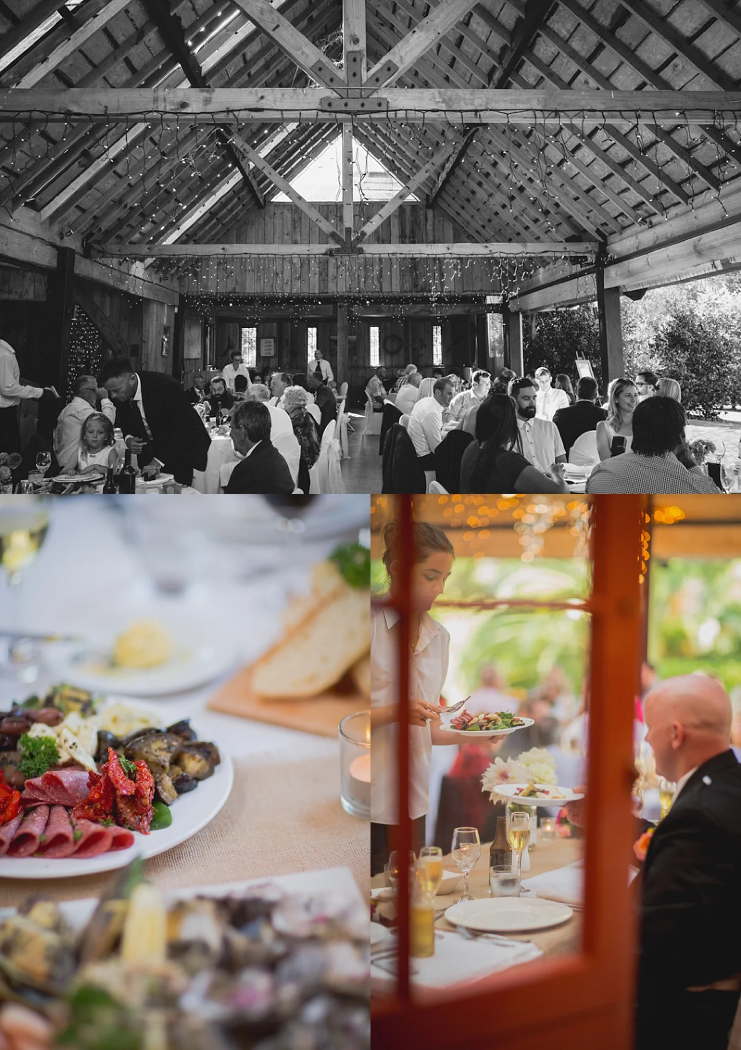 kumeu_valley_estate_wedding_0067.jpg