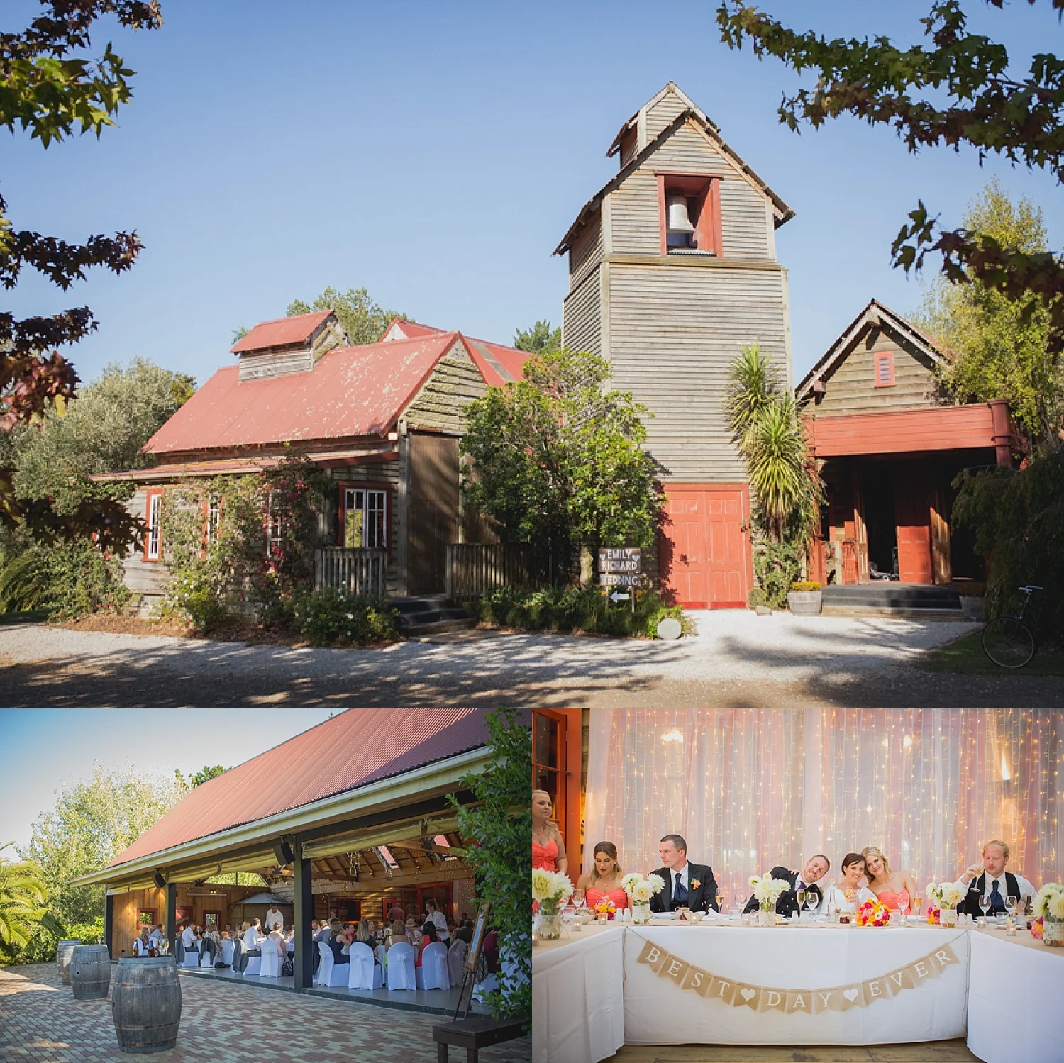 kumeu_valley_estate_wedding_0069.jpg