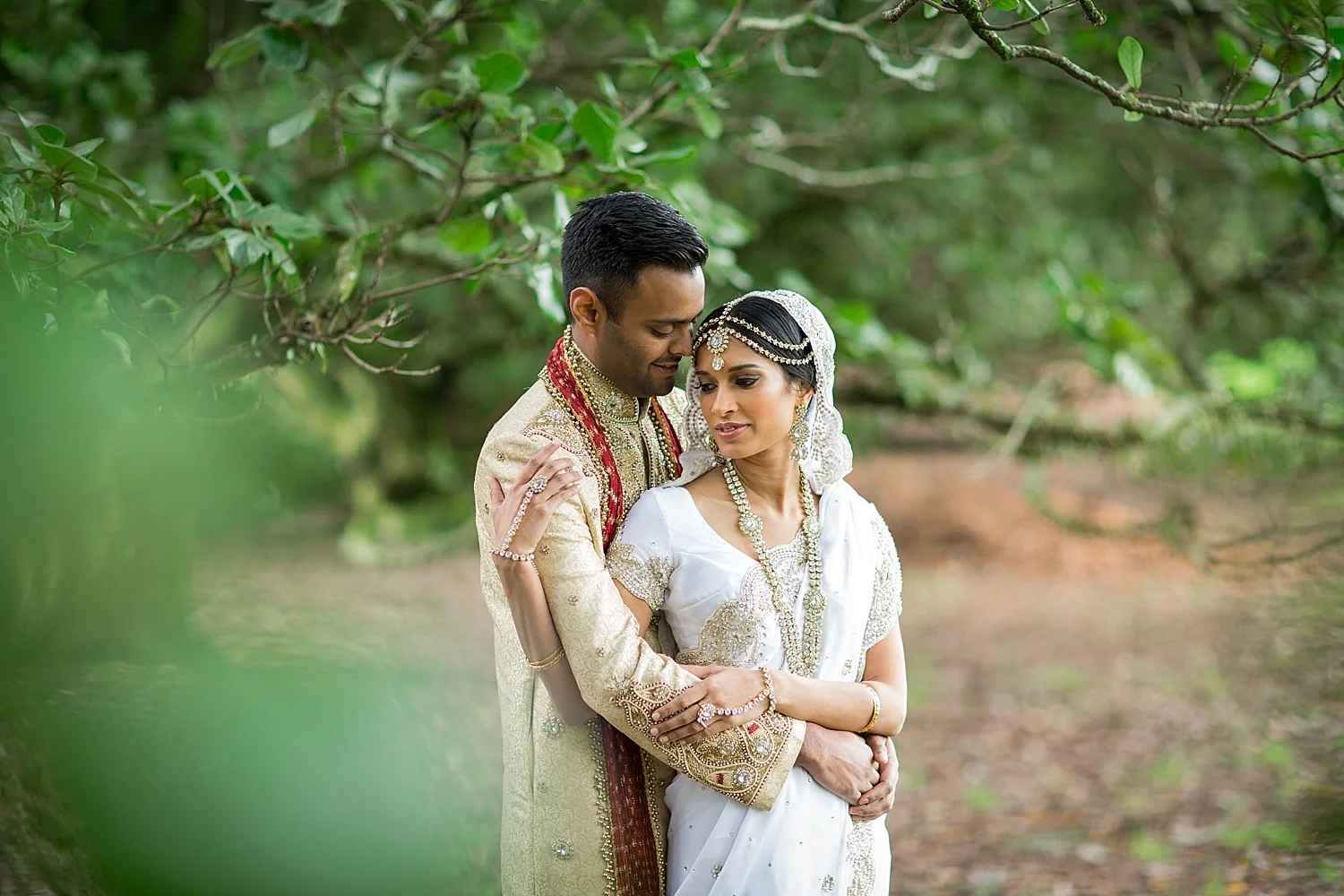 0000_IndianWedding.jpg