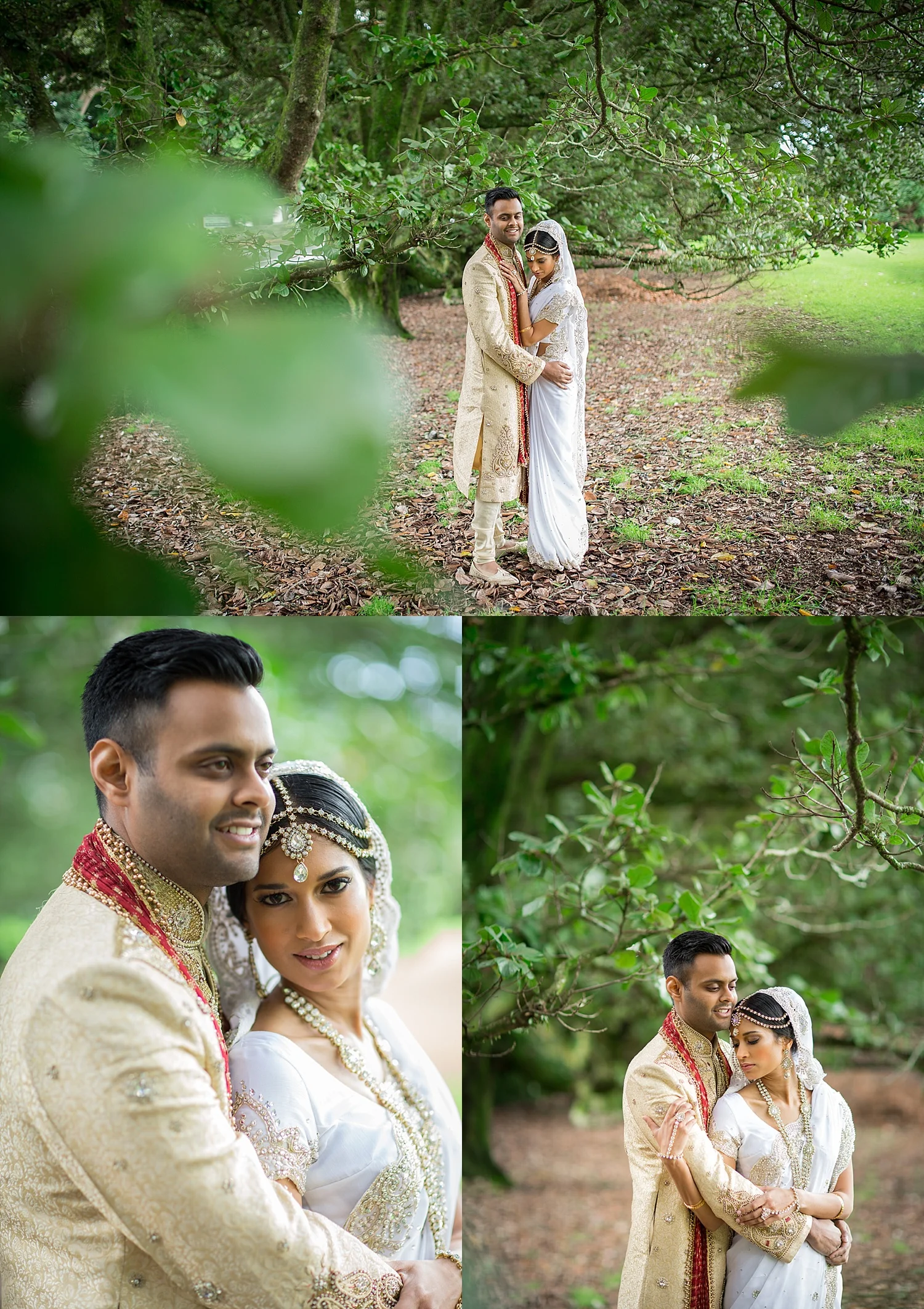 0001_IndianWedding.jpg
