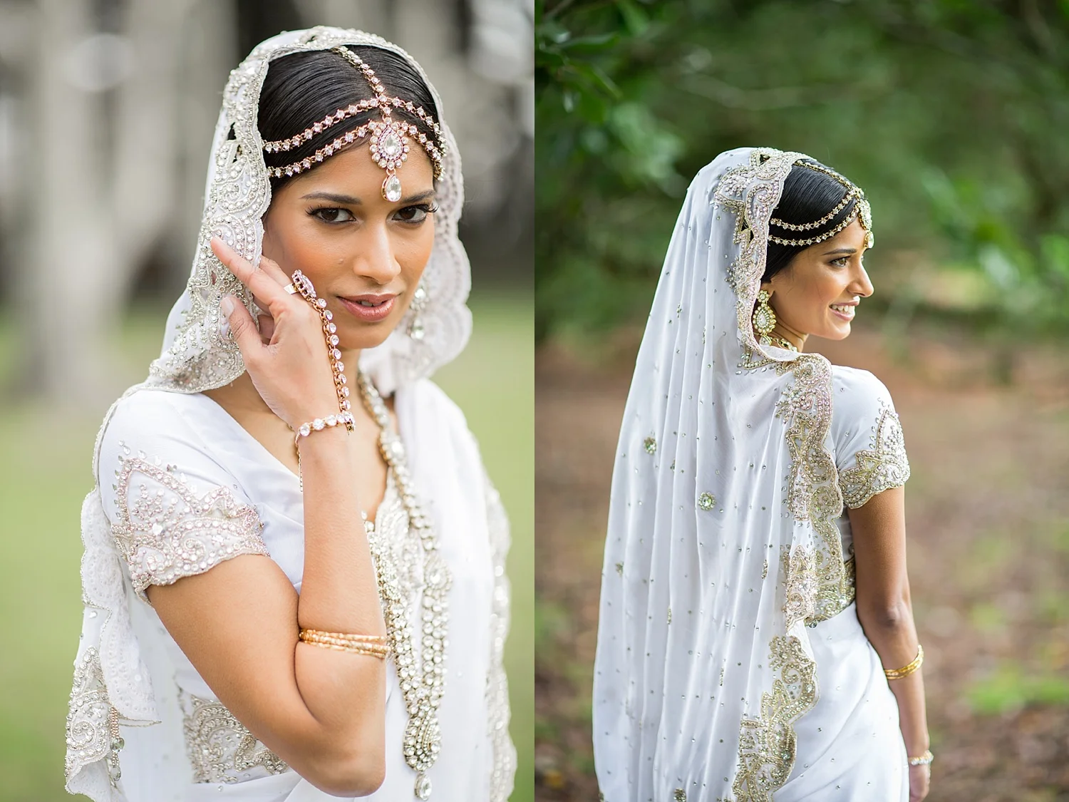 0004_IndianWedding.jpg