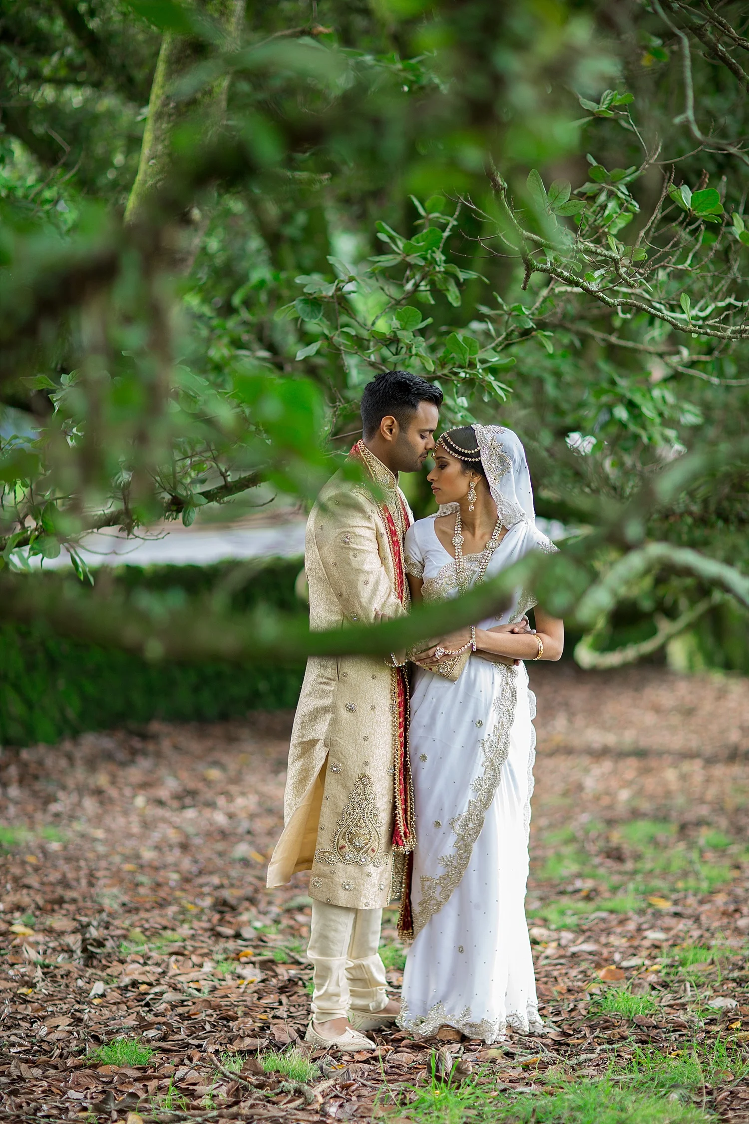 0005_IndianWedding.jpg