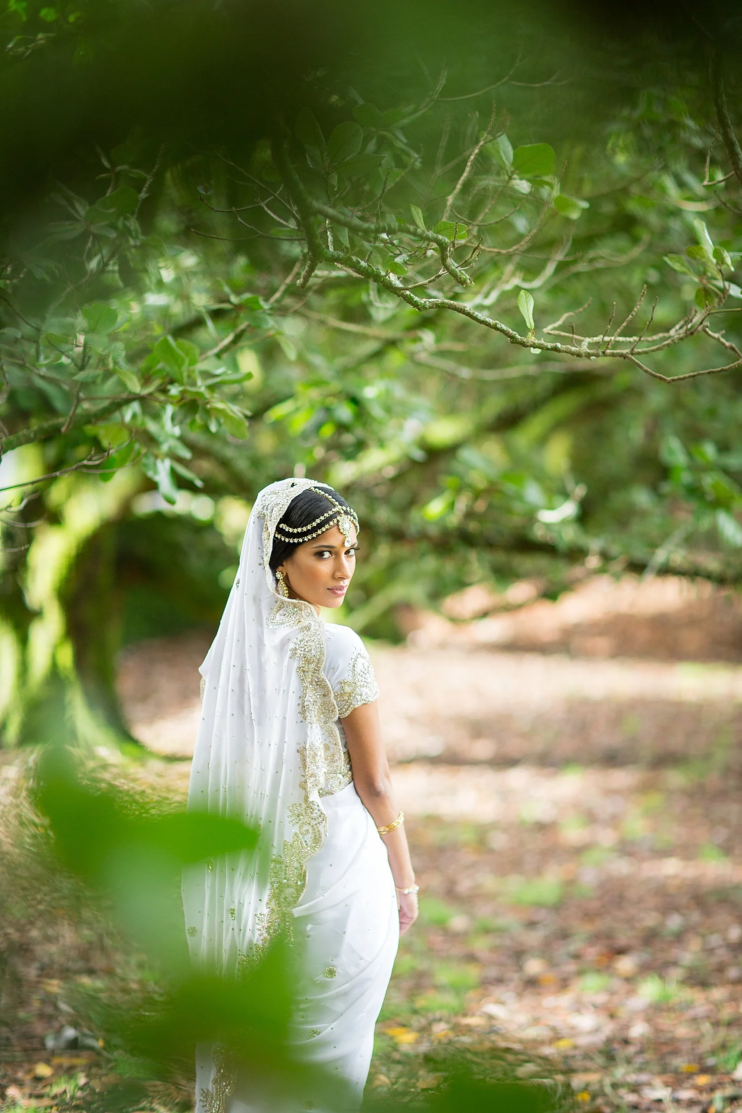0008_IndianWedding.jpg