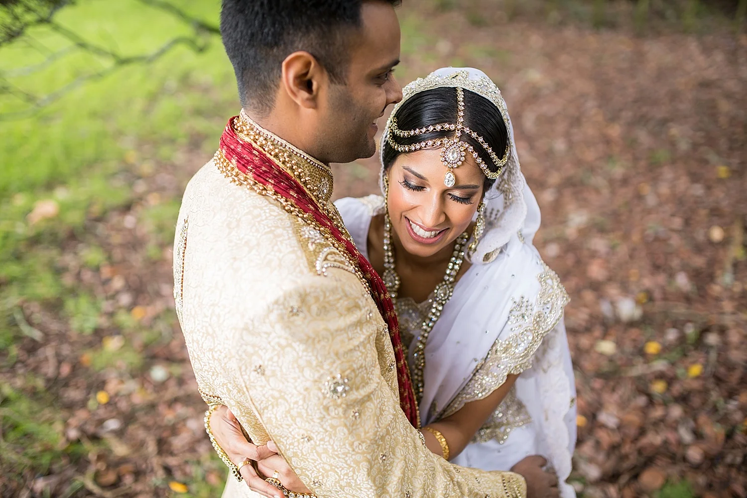 0015_IndianWedding.jpg