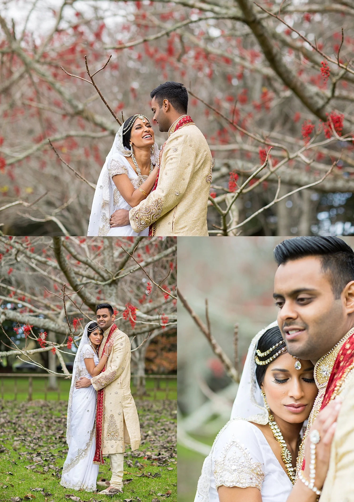 0018_IndianWedding.jpg