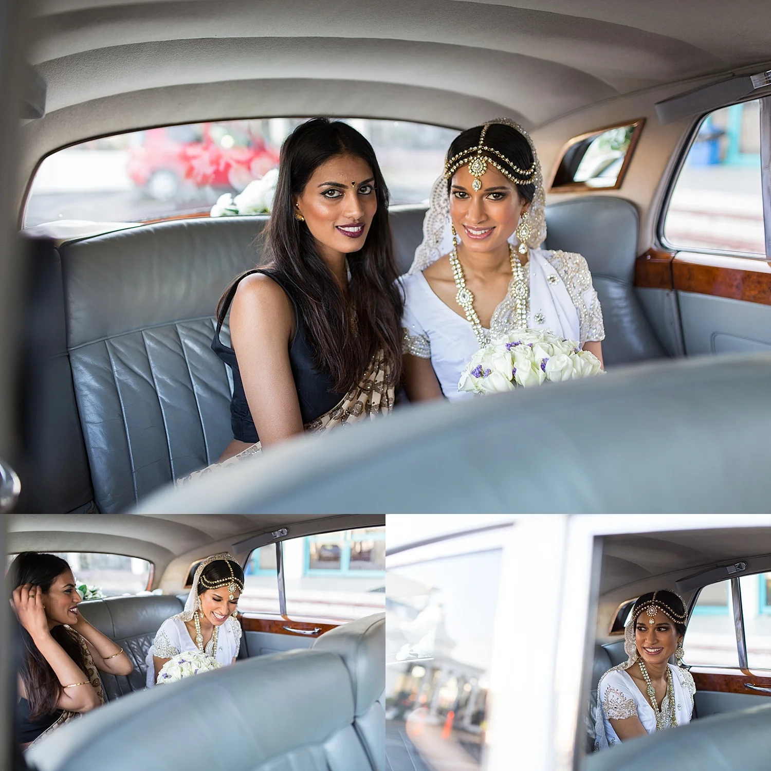 0022_IndianWedding.jpg