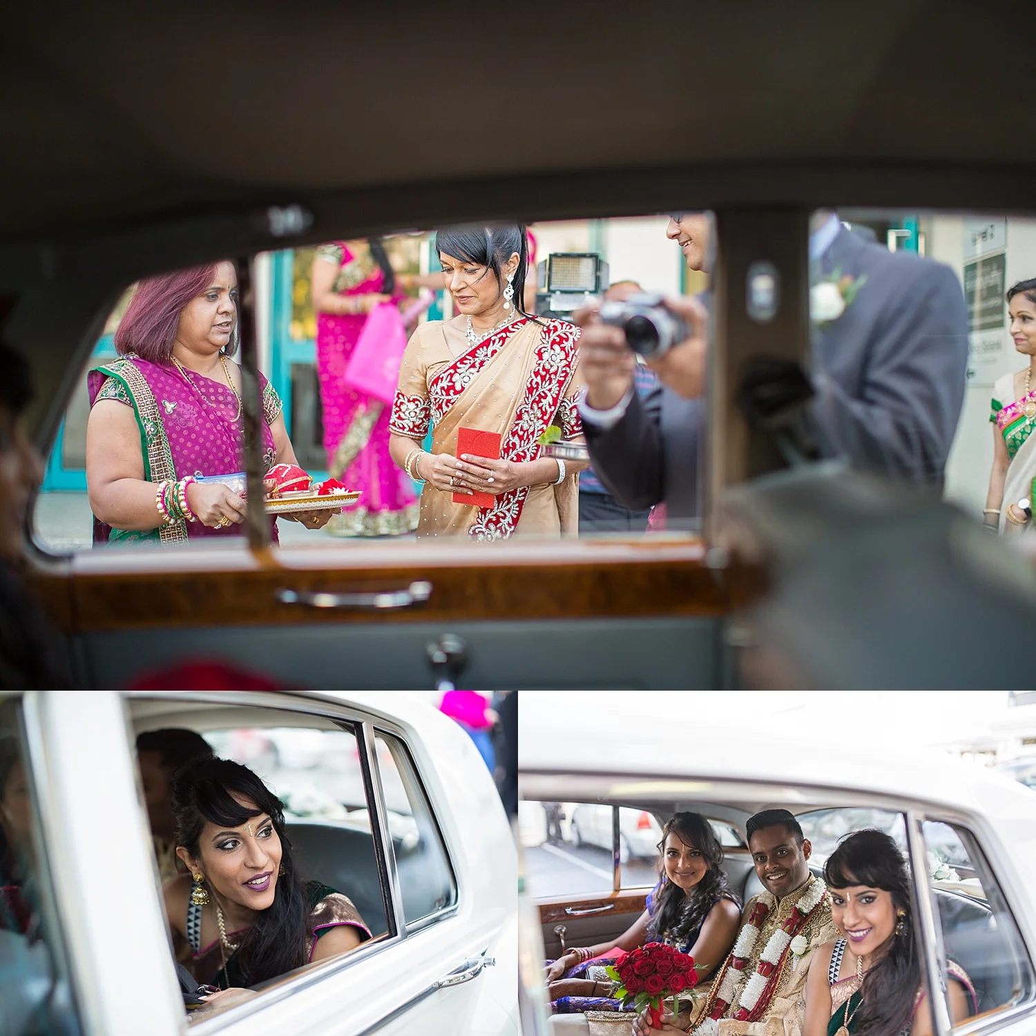 0023_IndianWedding.jpg