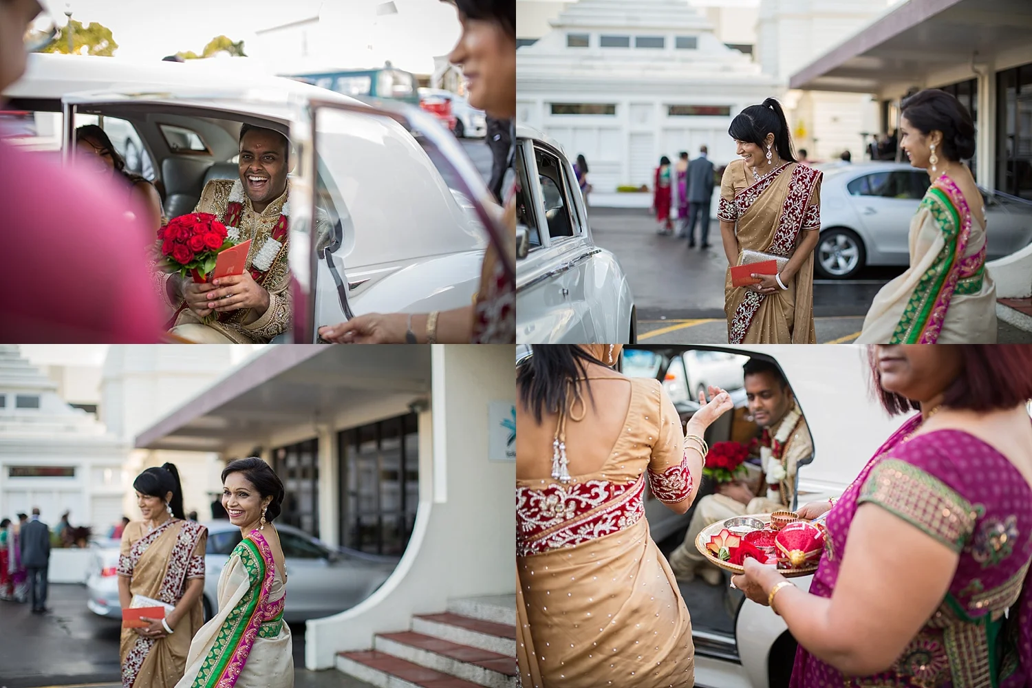 0024_IndianWedding.jpg