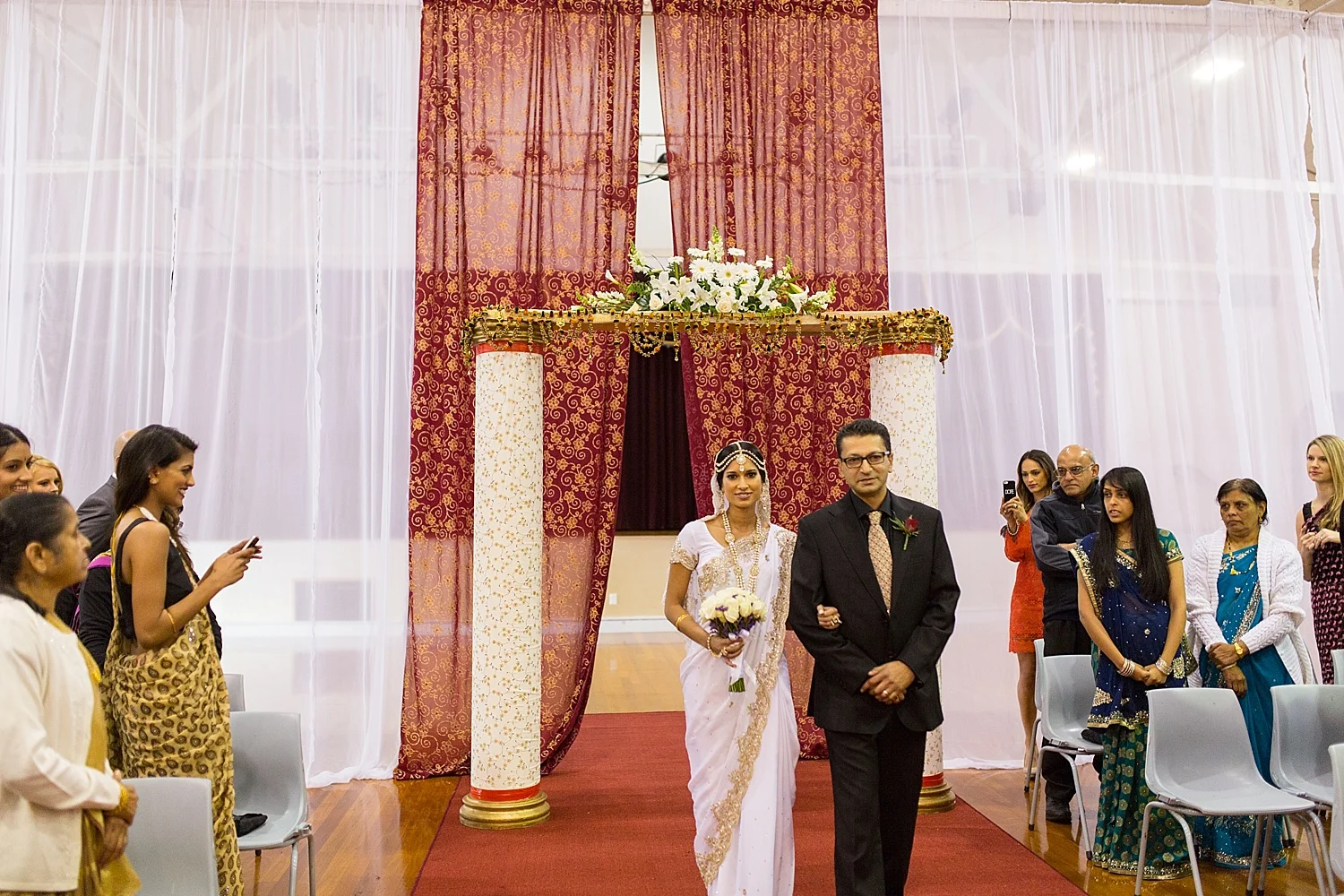 0027_IndianWedding.jpg