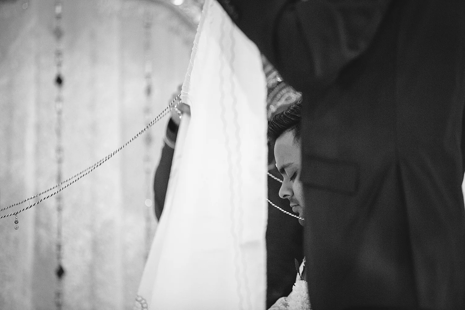 0030_IndianWedding.jpg