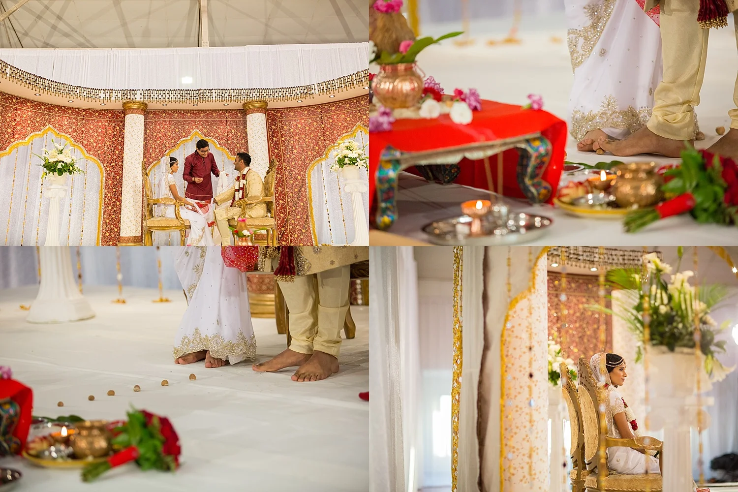 0034_IndianWedding.jpg