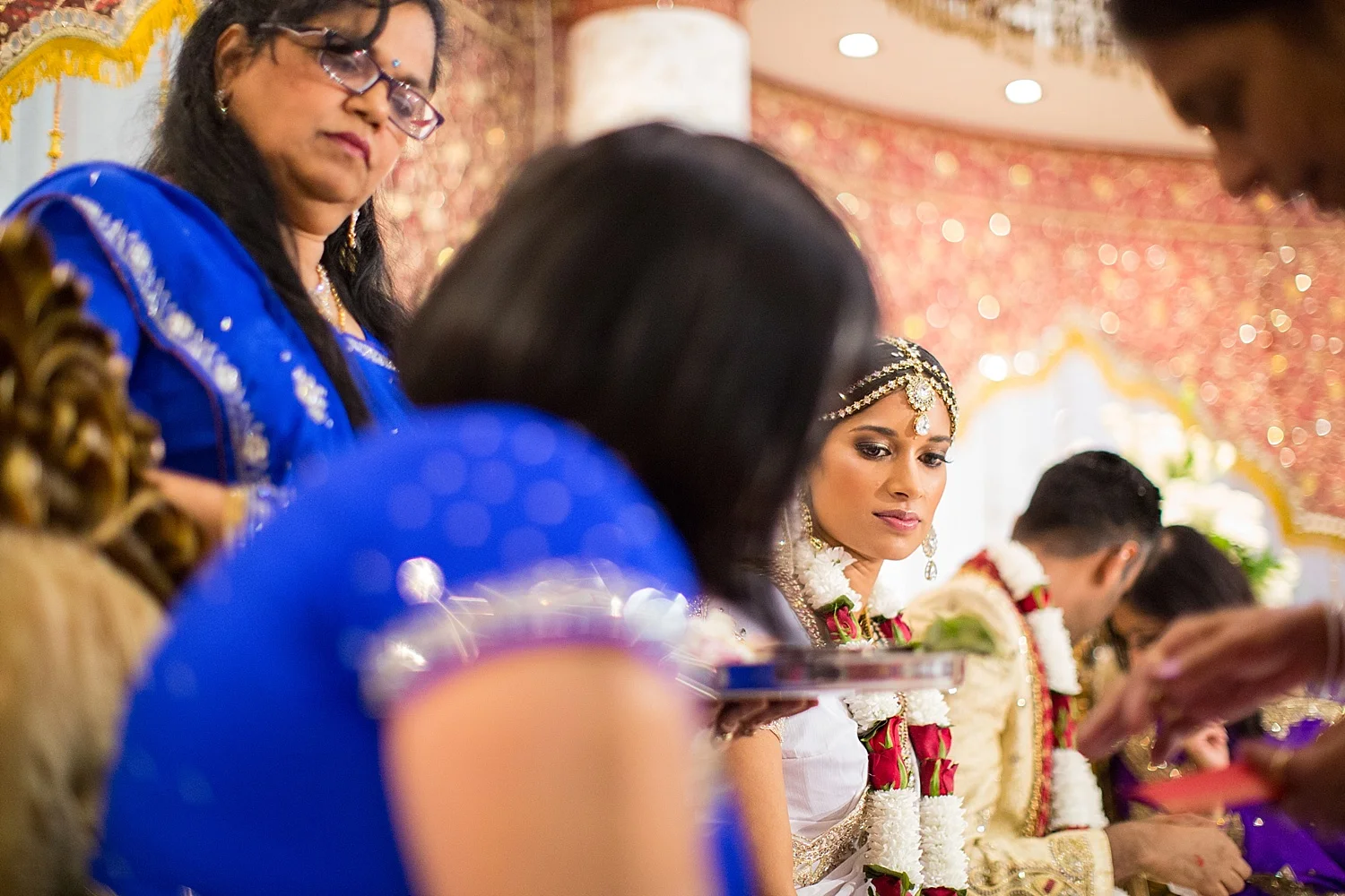 0039_IndianWedding.jpg