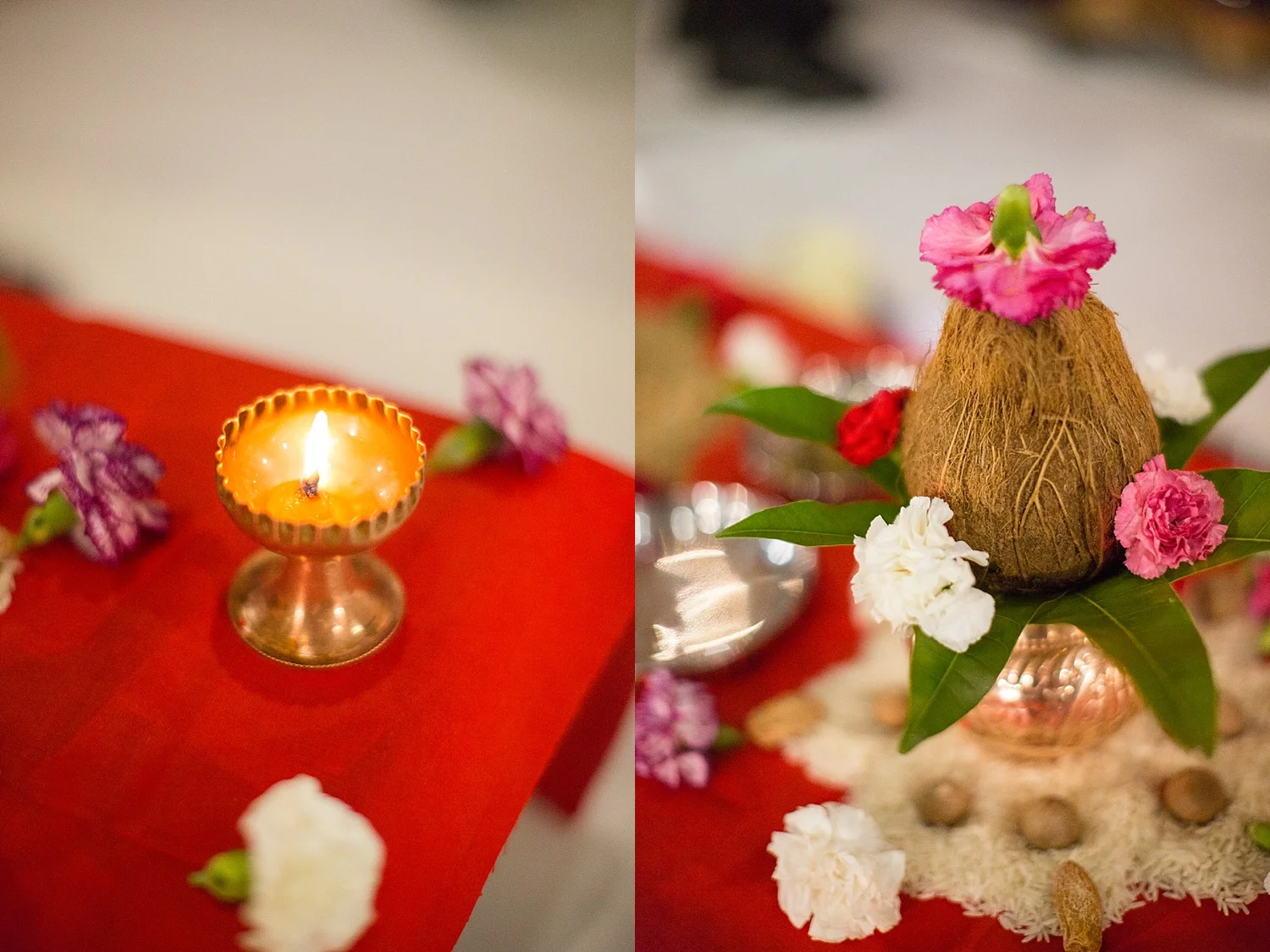 0041_IndianWedding.jpg