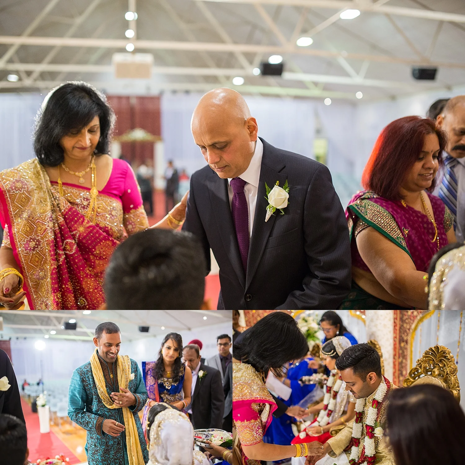 0042_IndianWedding.jpg
