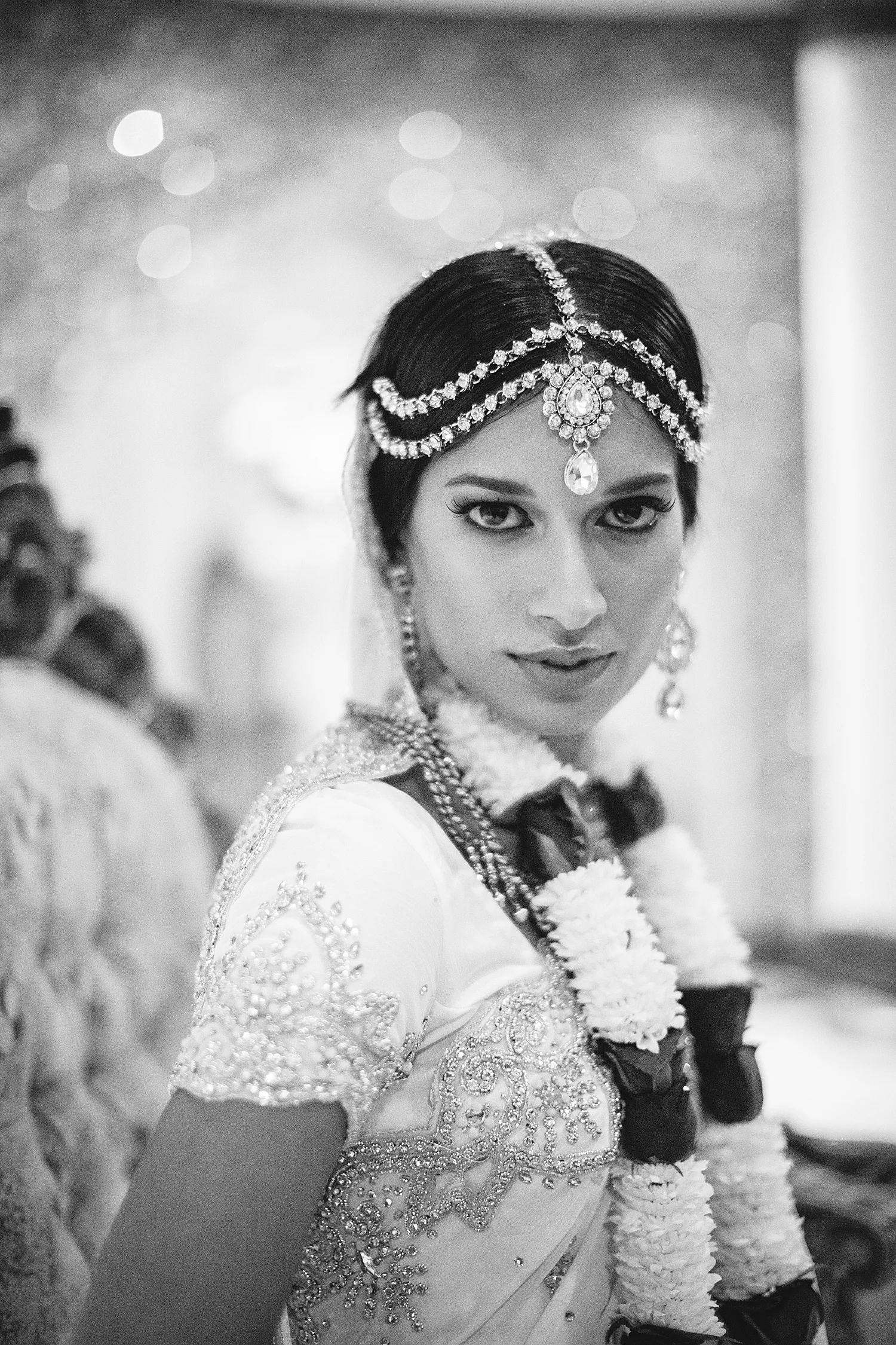 0043_IndianWedding.jpg