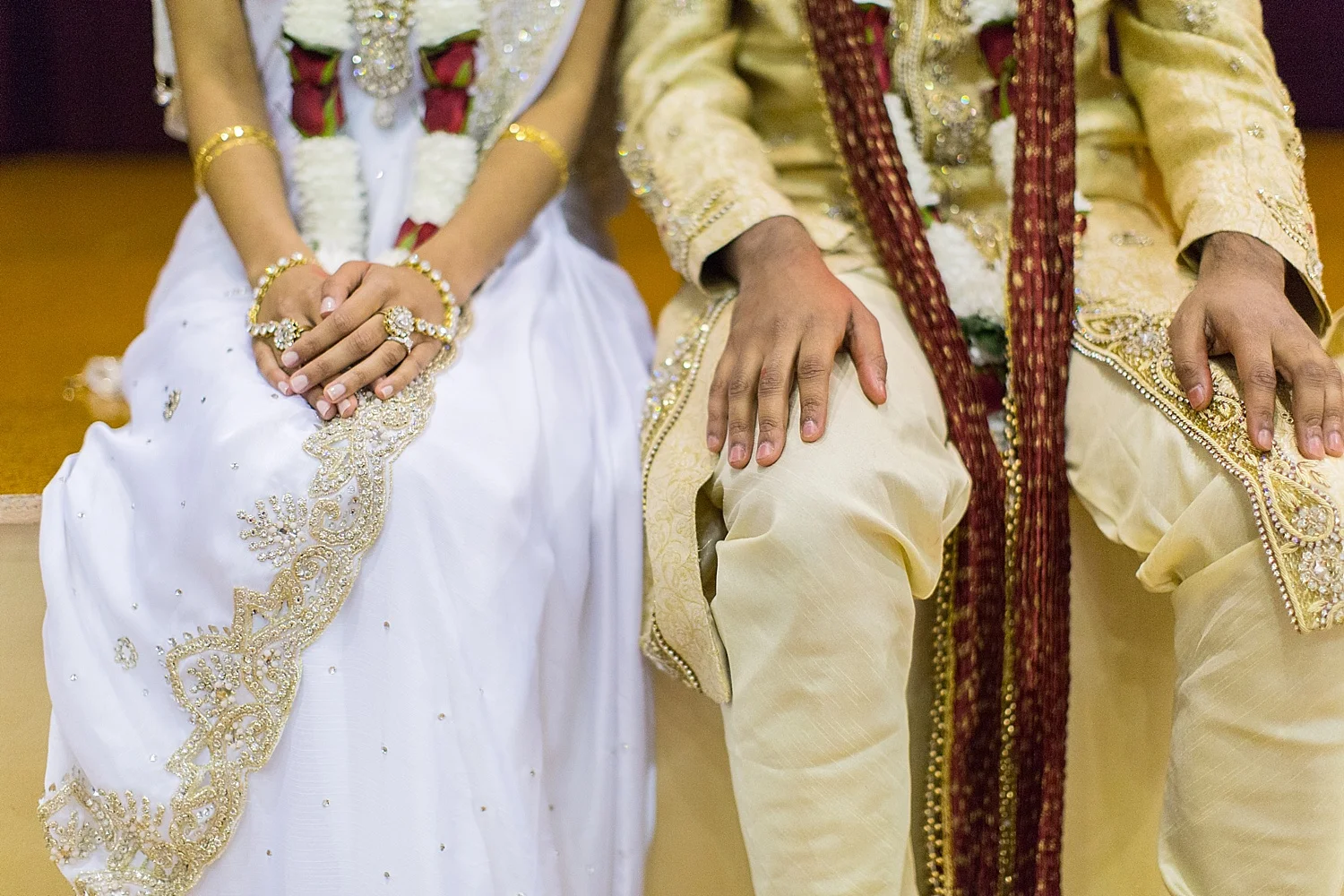 0046_IndianWedding.jpg