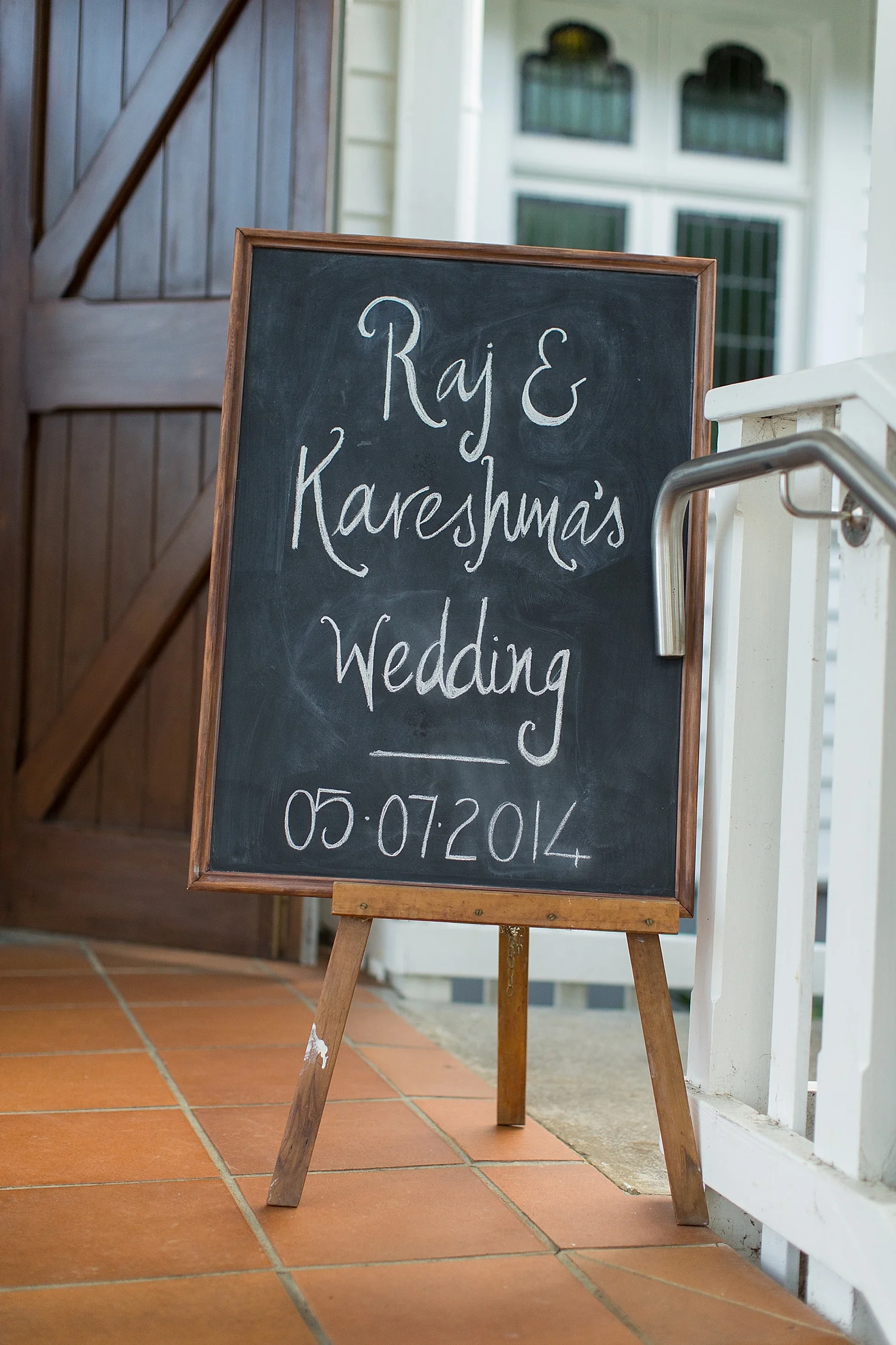 Villa-Maria-Wedding0012.jpg