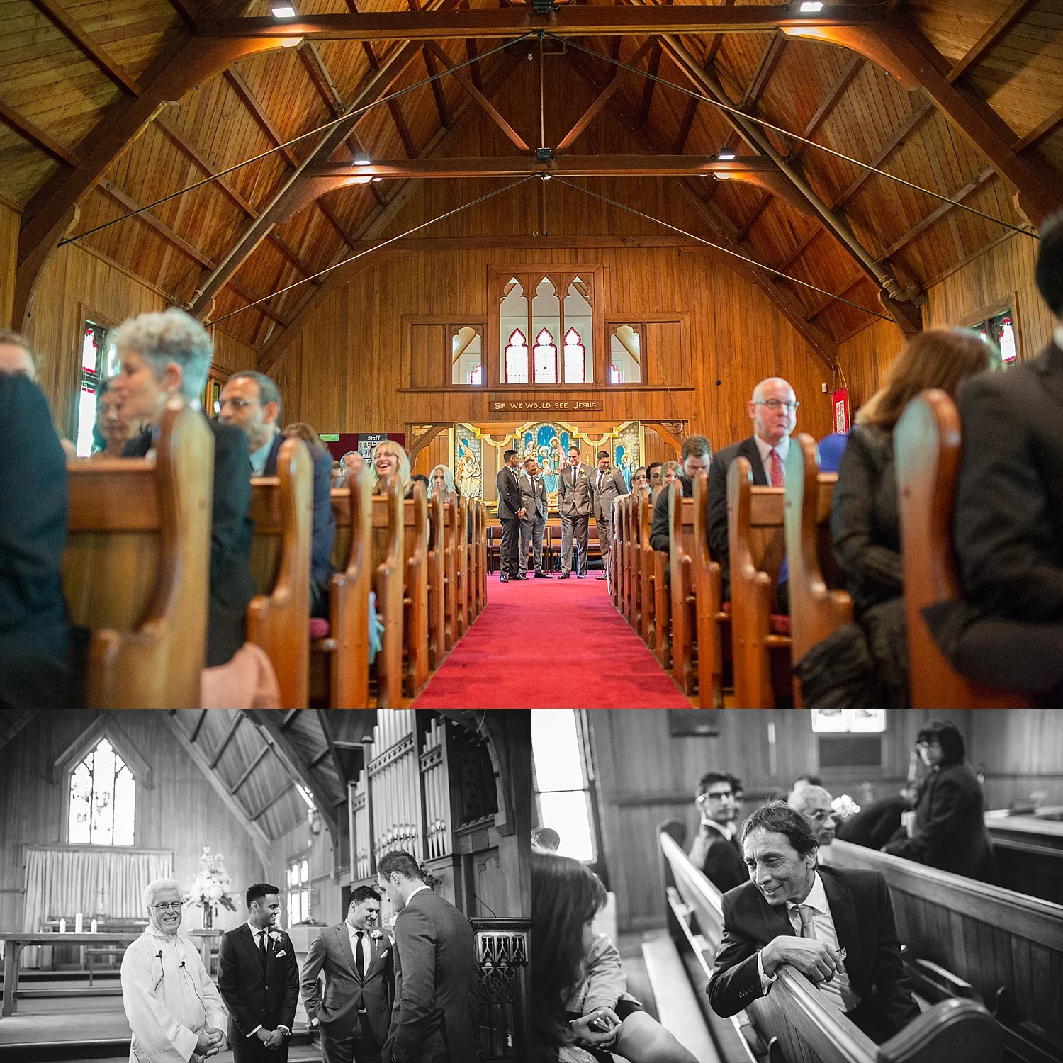 Villa-Maria-Wedding0014.jpg