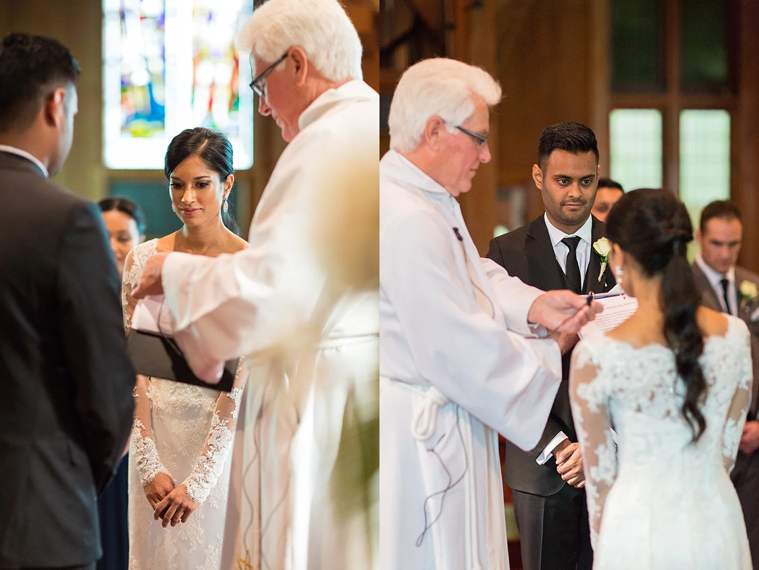 Villa-Maria-Wedding0021.jpg